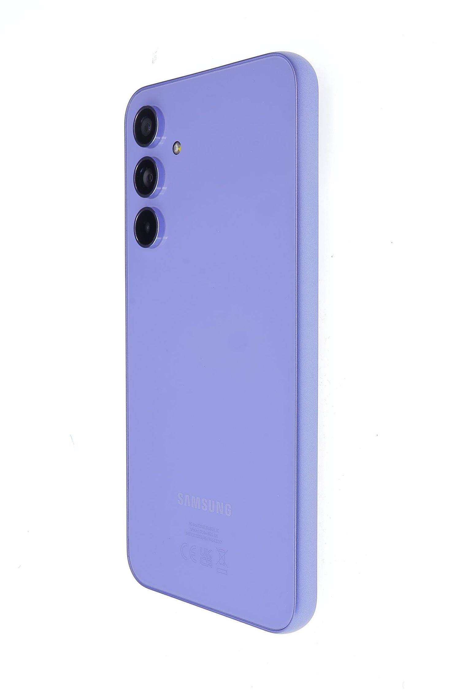Samsung Galaxy A54 5G 128 GB Awesome Violet - Ca nou