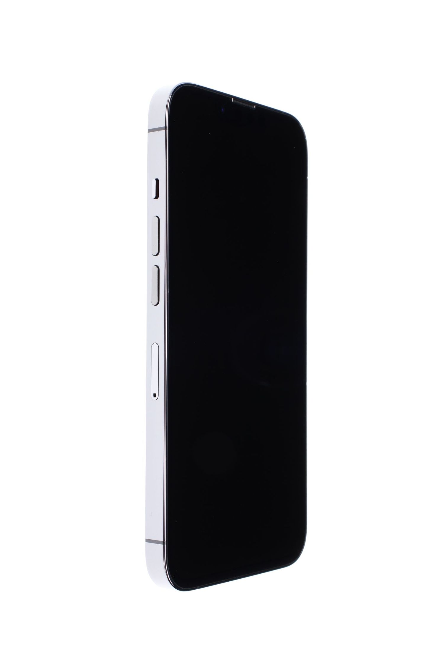 Apple iPhone 13 Pro 128 GB Graphite - Като нов