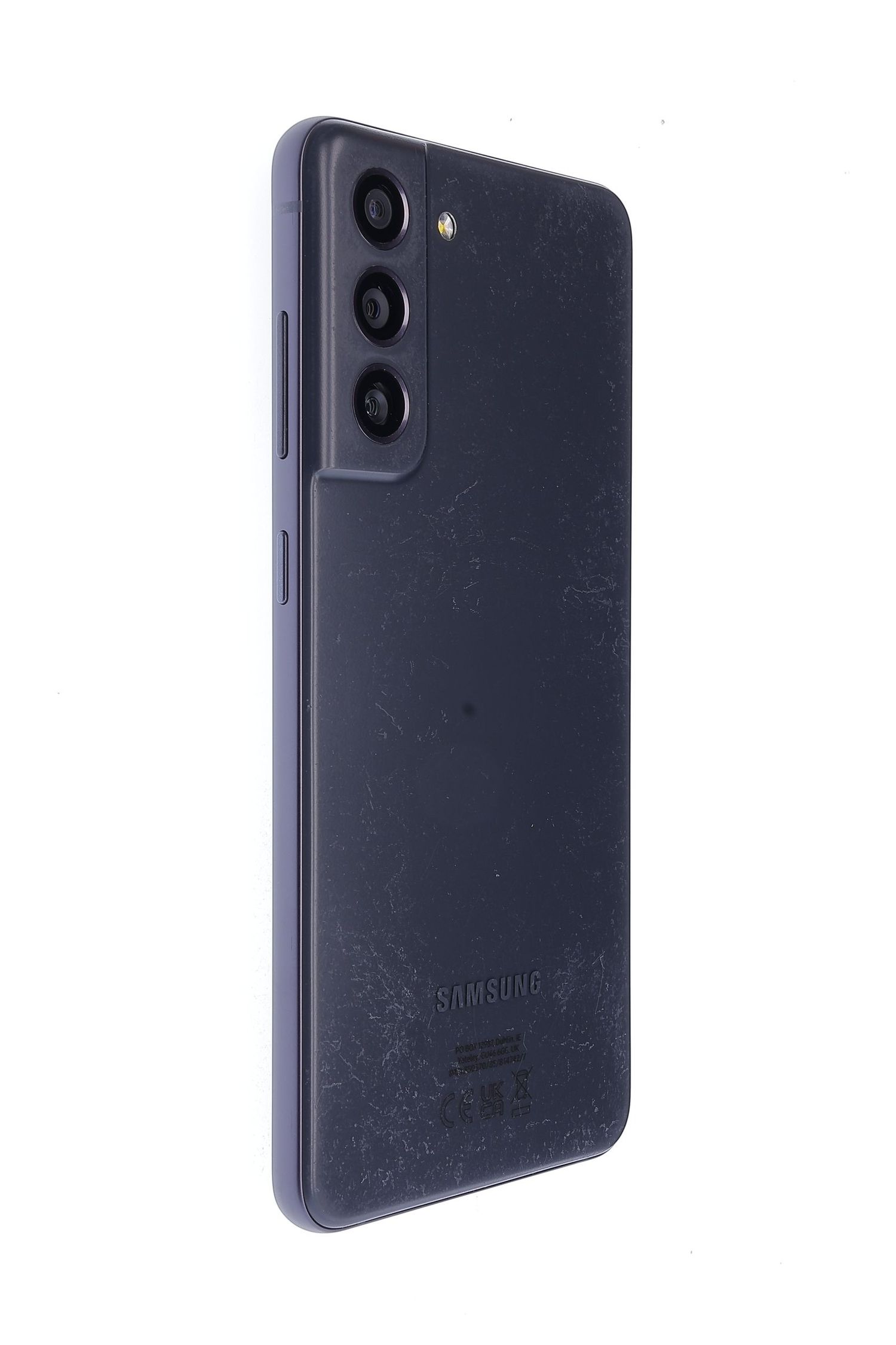 device