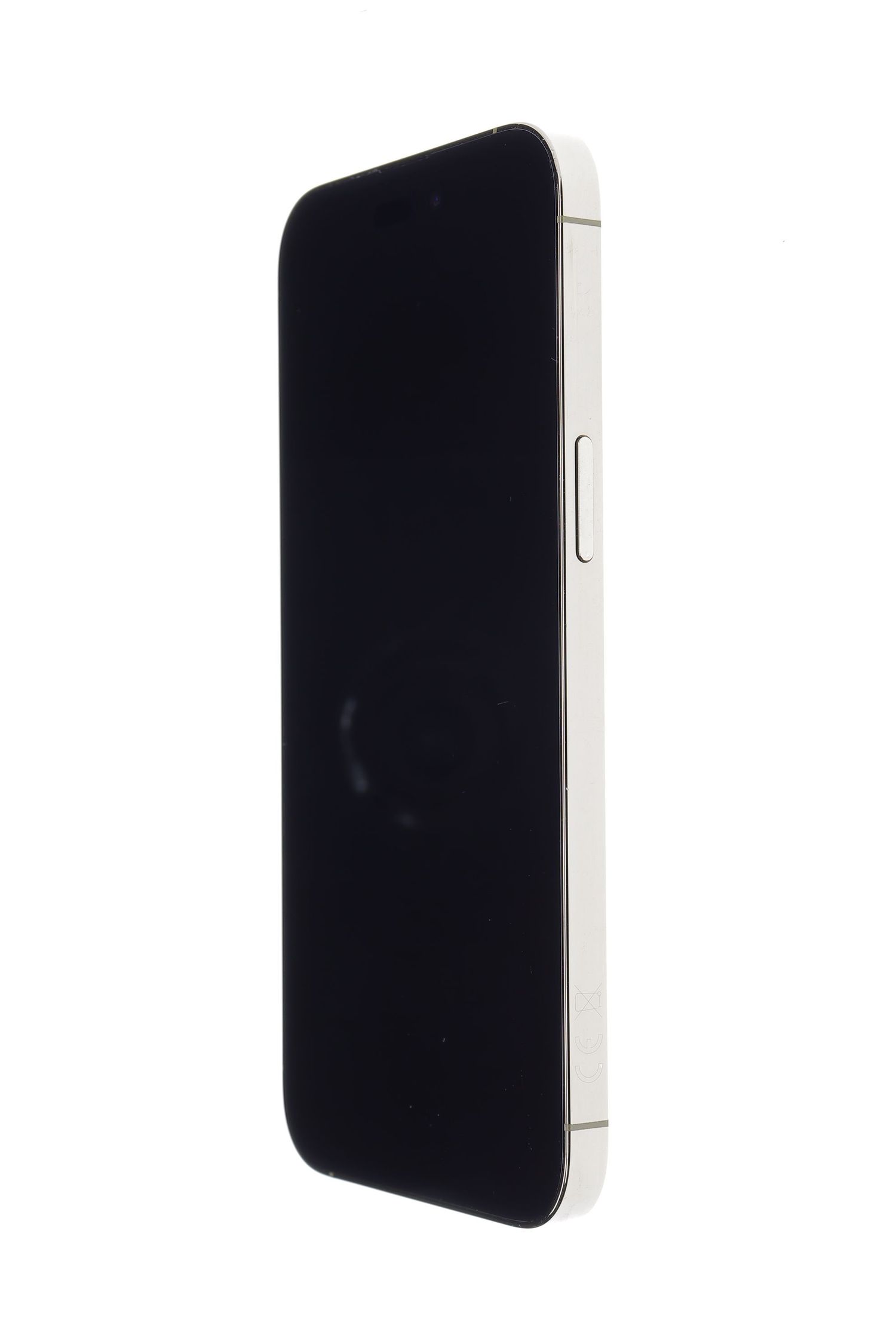 Apple iPhone 14 Pro Max 512 GB Gold - Εξαιρετικό