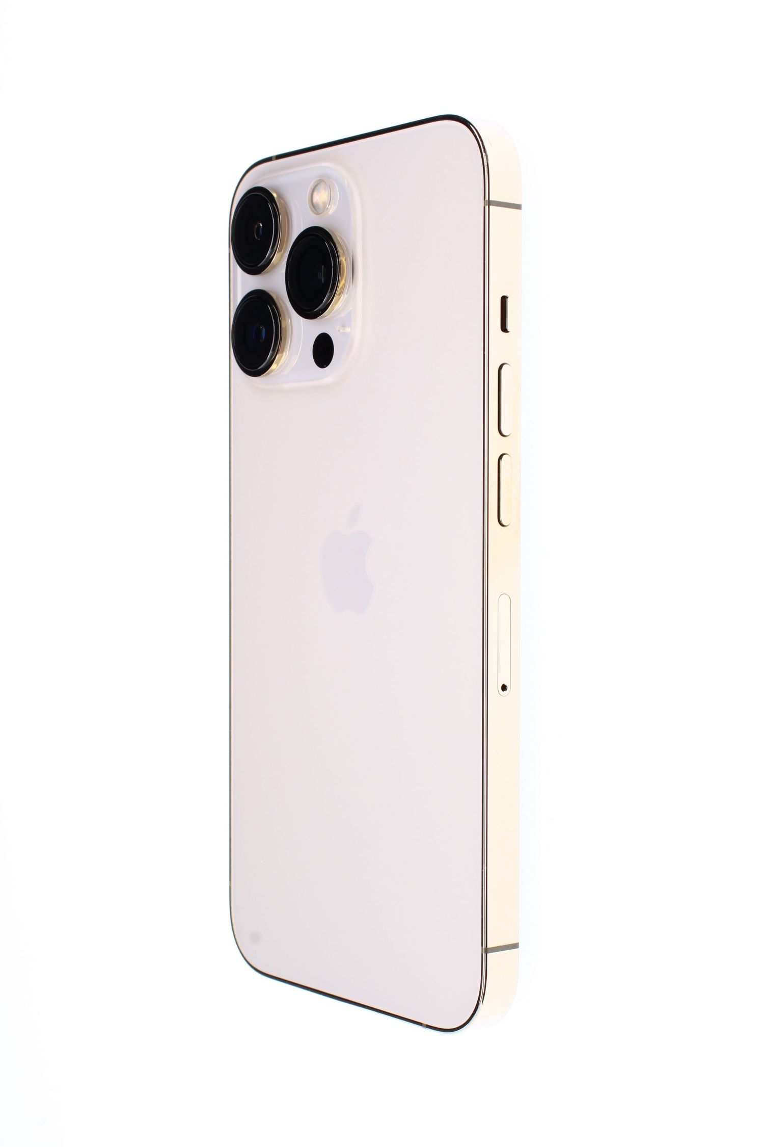 Apple iPhone 13 Pro 256 GB Gold - Ca nou