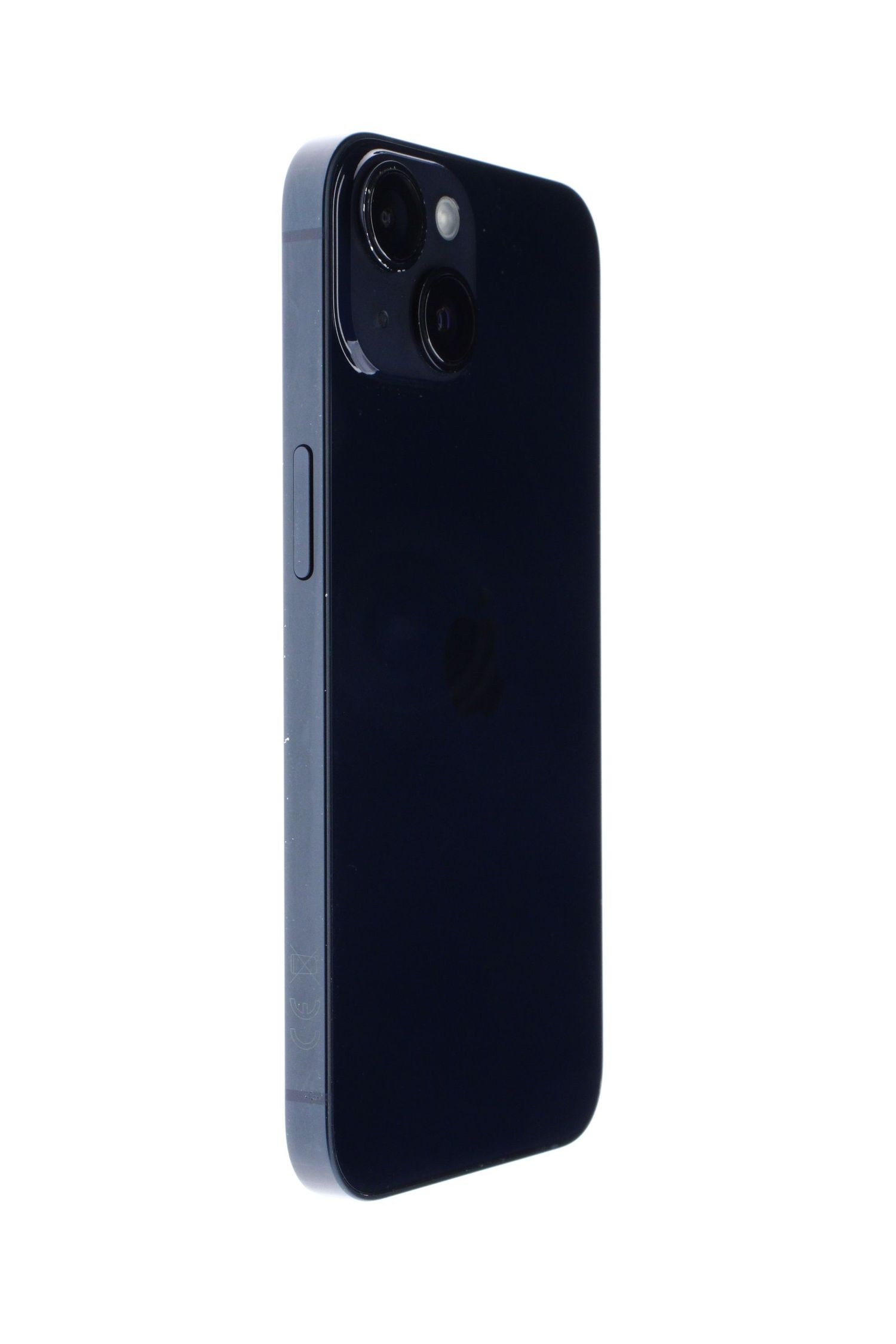 Apple iPhone 14 128 GB Midnight - Excelent