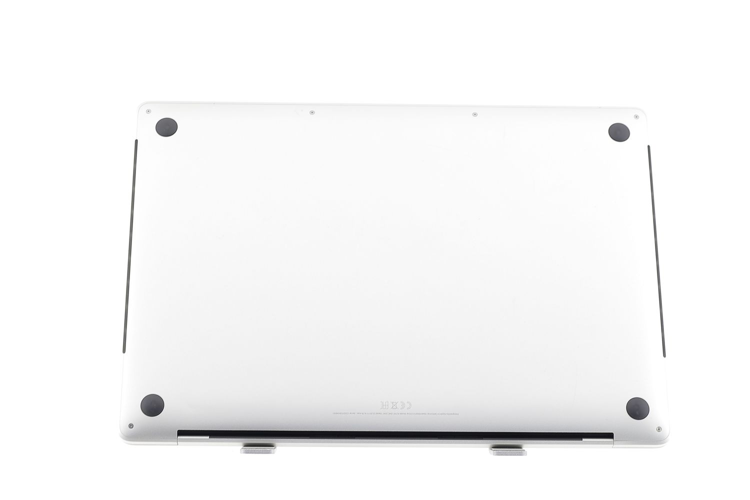 device