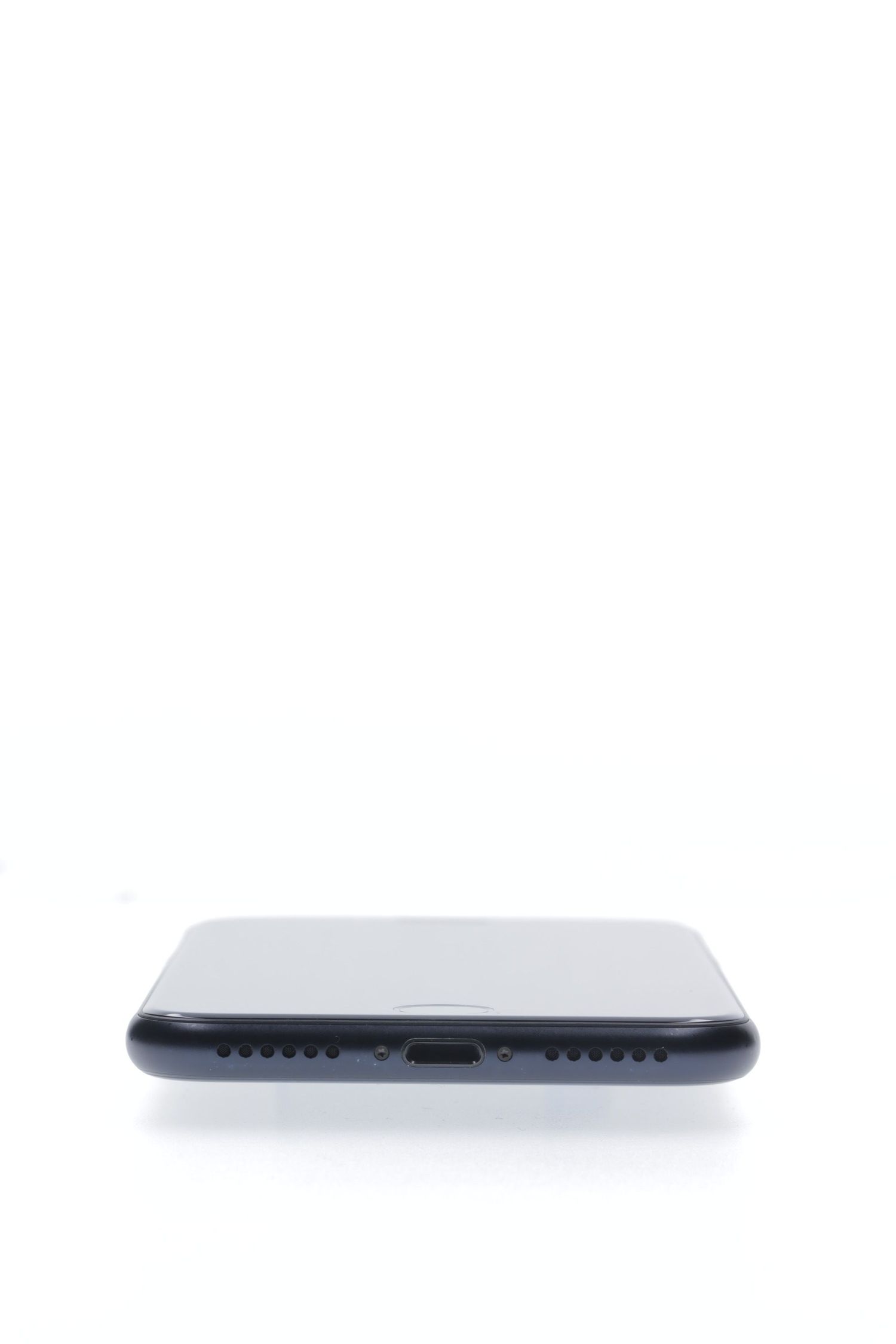 Apple iPhone SE 2022 64 GB Midnight - Като нов