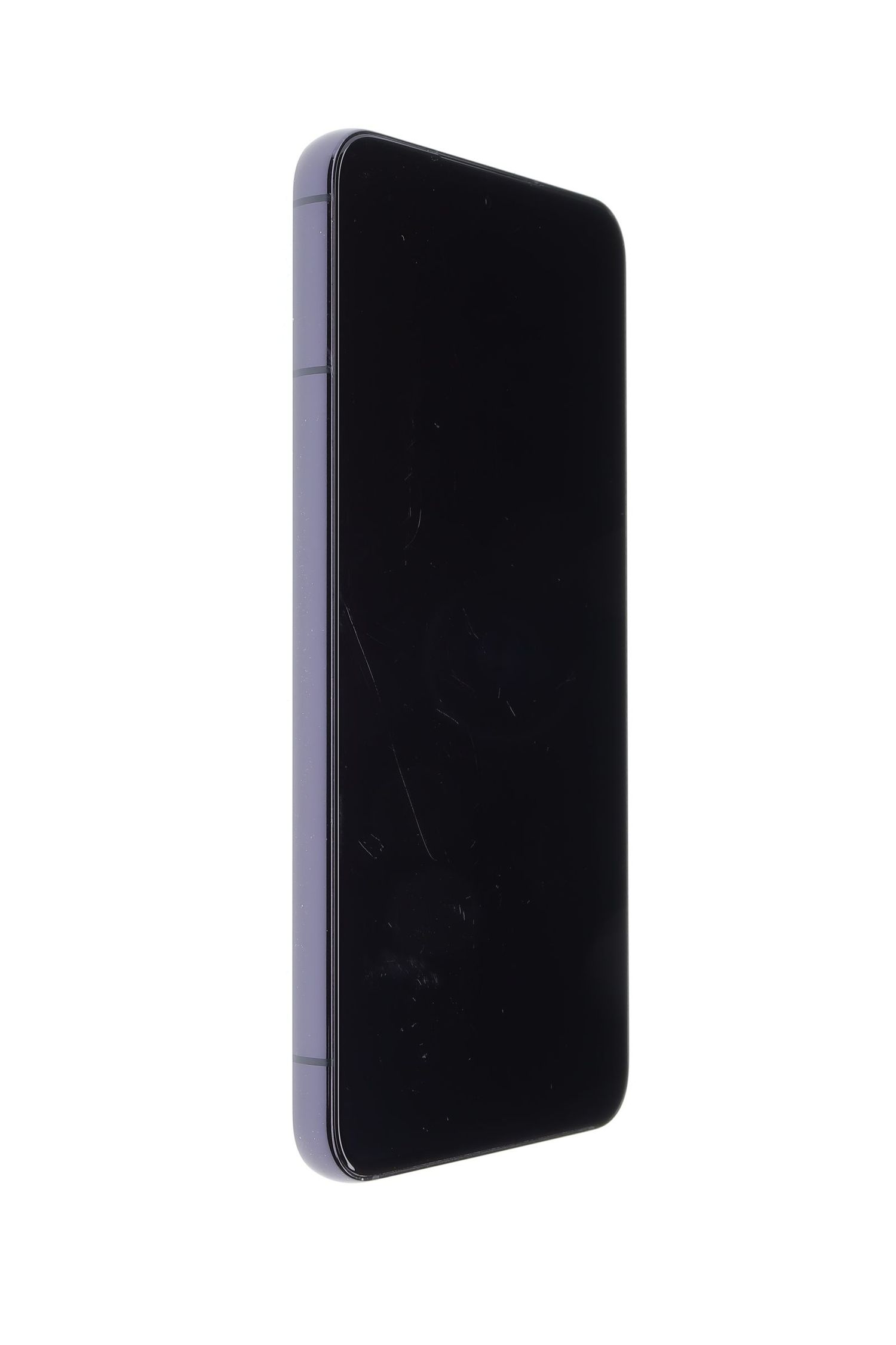 Samsung Galaxy S22 5G Dual Sim 256 GB Phantom Black