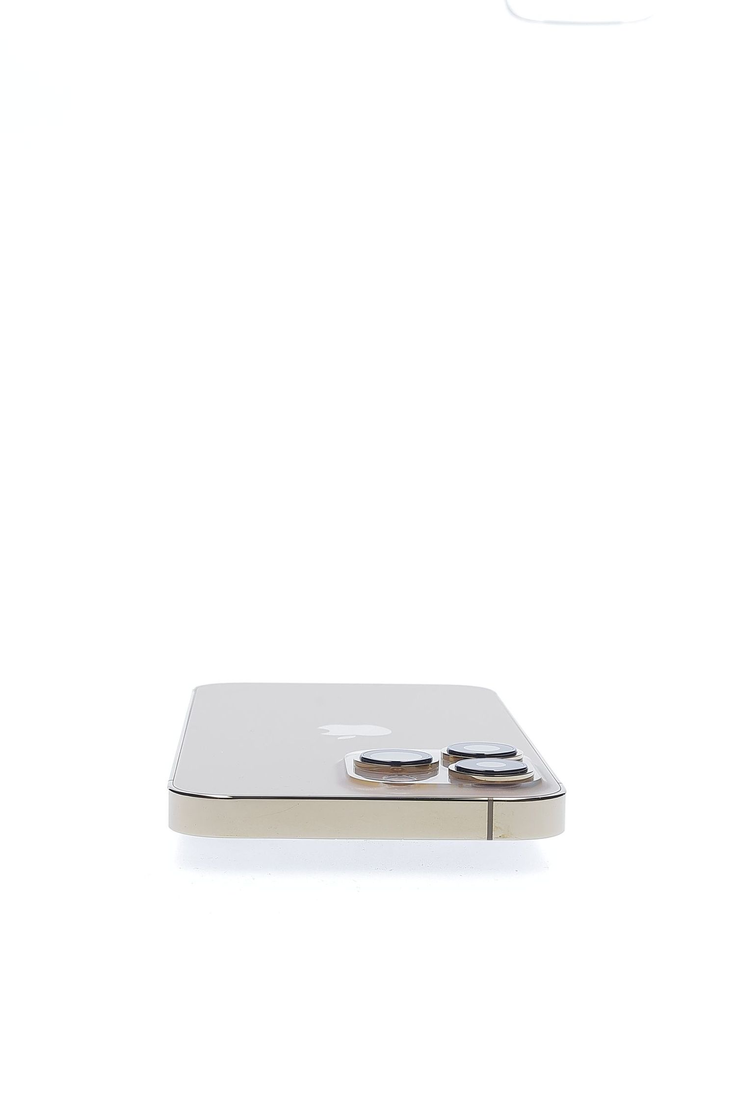 Apple iPhone 13 Pro 256 GB Gold - Πολύ καλό