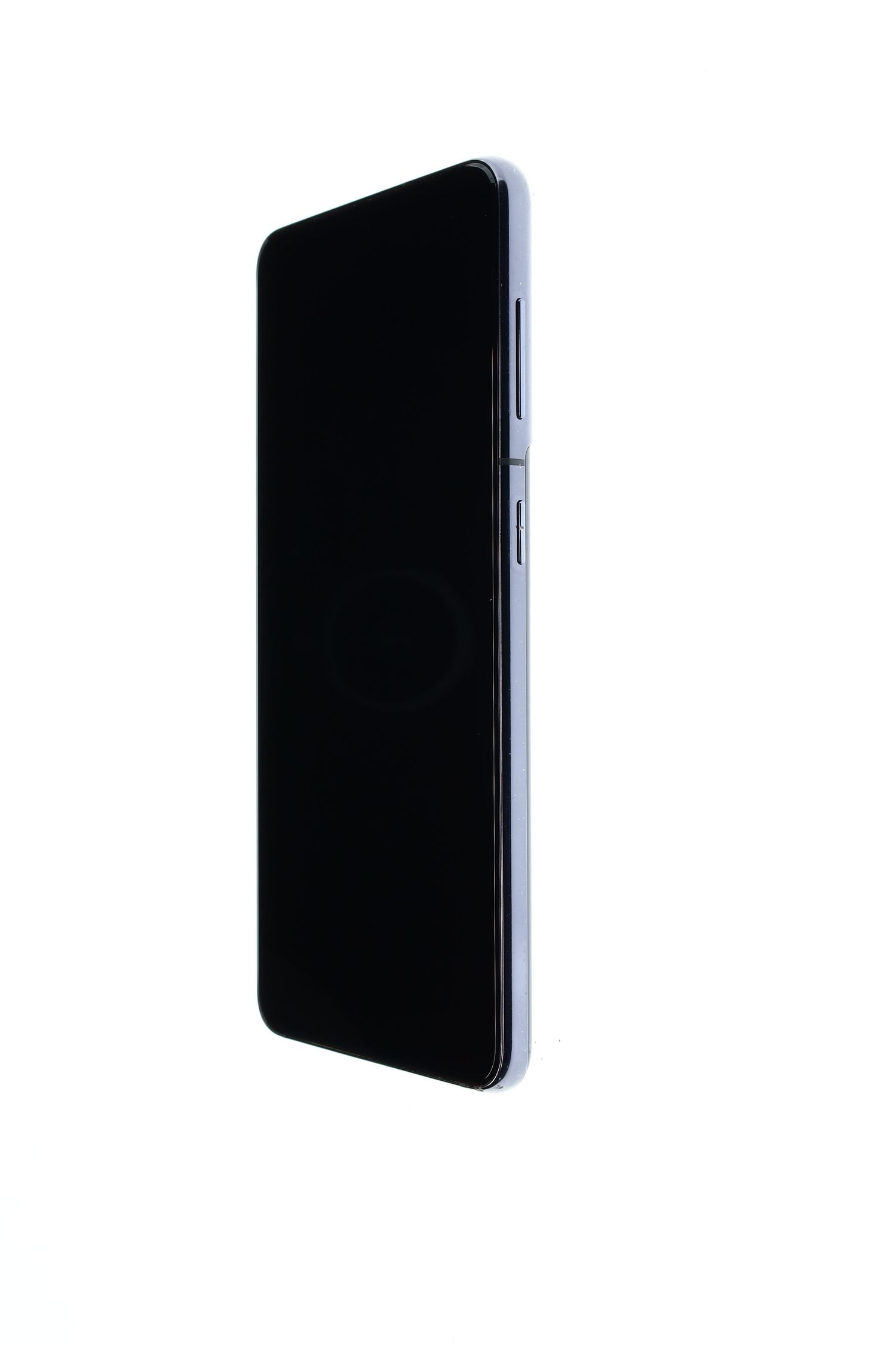 Samsung Galaxy S21 5G 256 GB Gray - Много добро