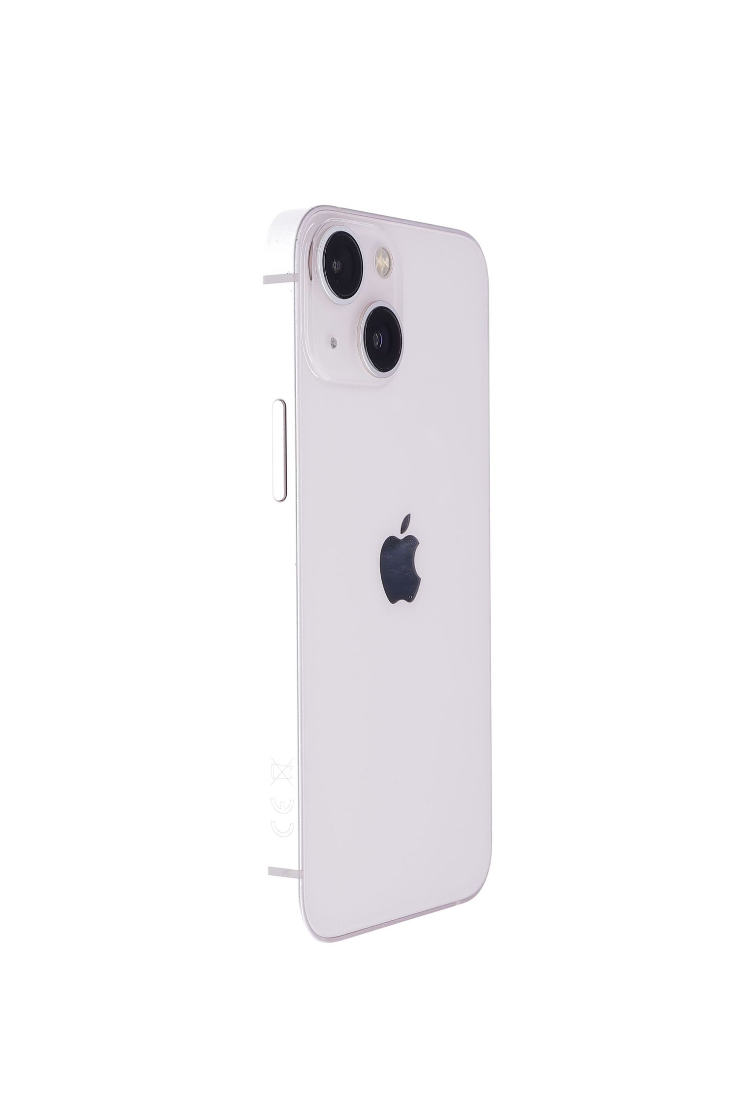 Apple iPhone 13 mini 128 GB Pink - Εξαιρετικό