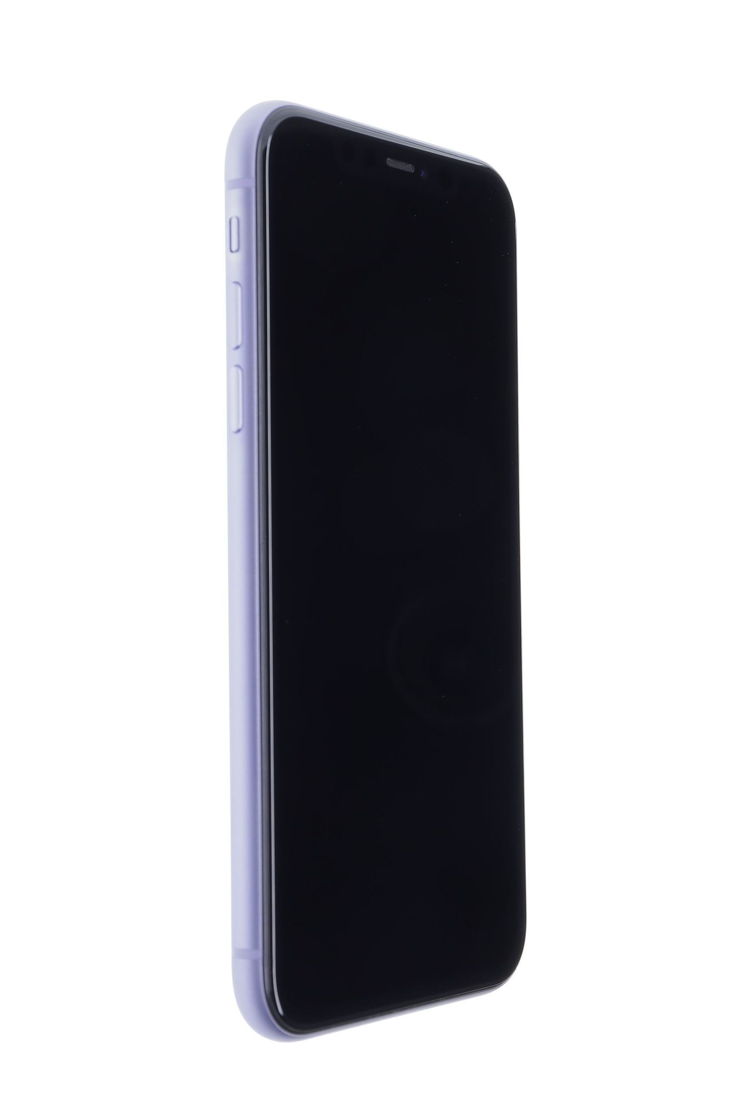 Apple iPhone 11, Purple, 64 GB - de la 599 lei