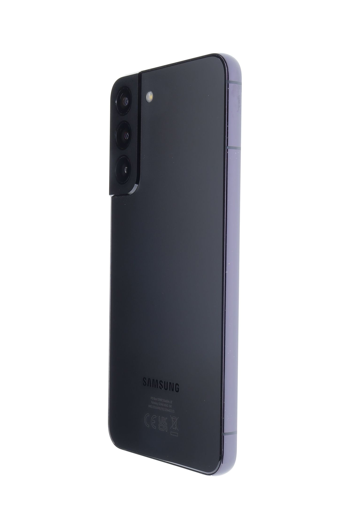 device