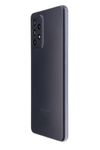 Mobiltelefon Samsung Galaxy A52S 5G Dual Sim, Awesome Black, 128 GB, Foarte Bun