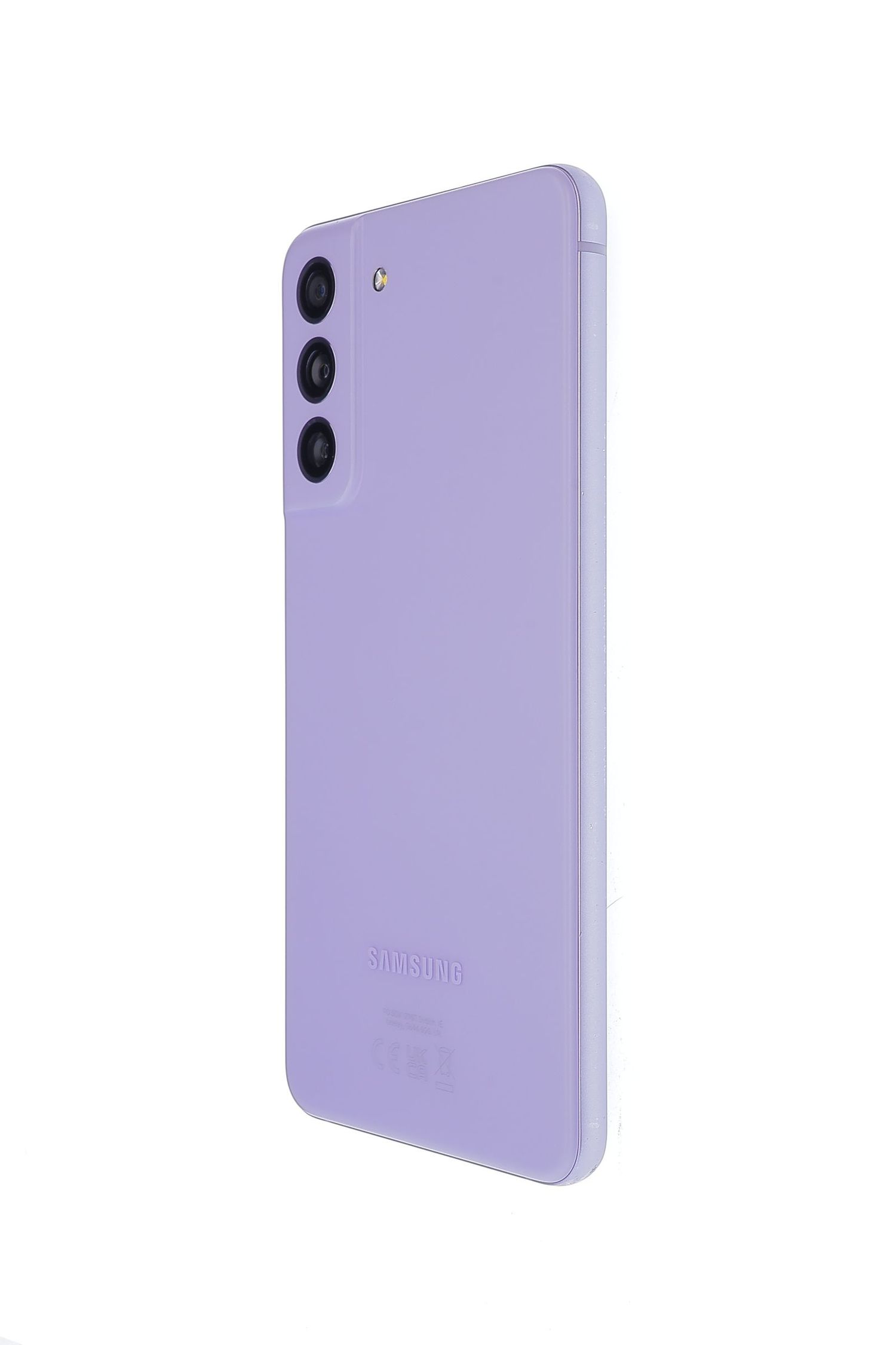 device