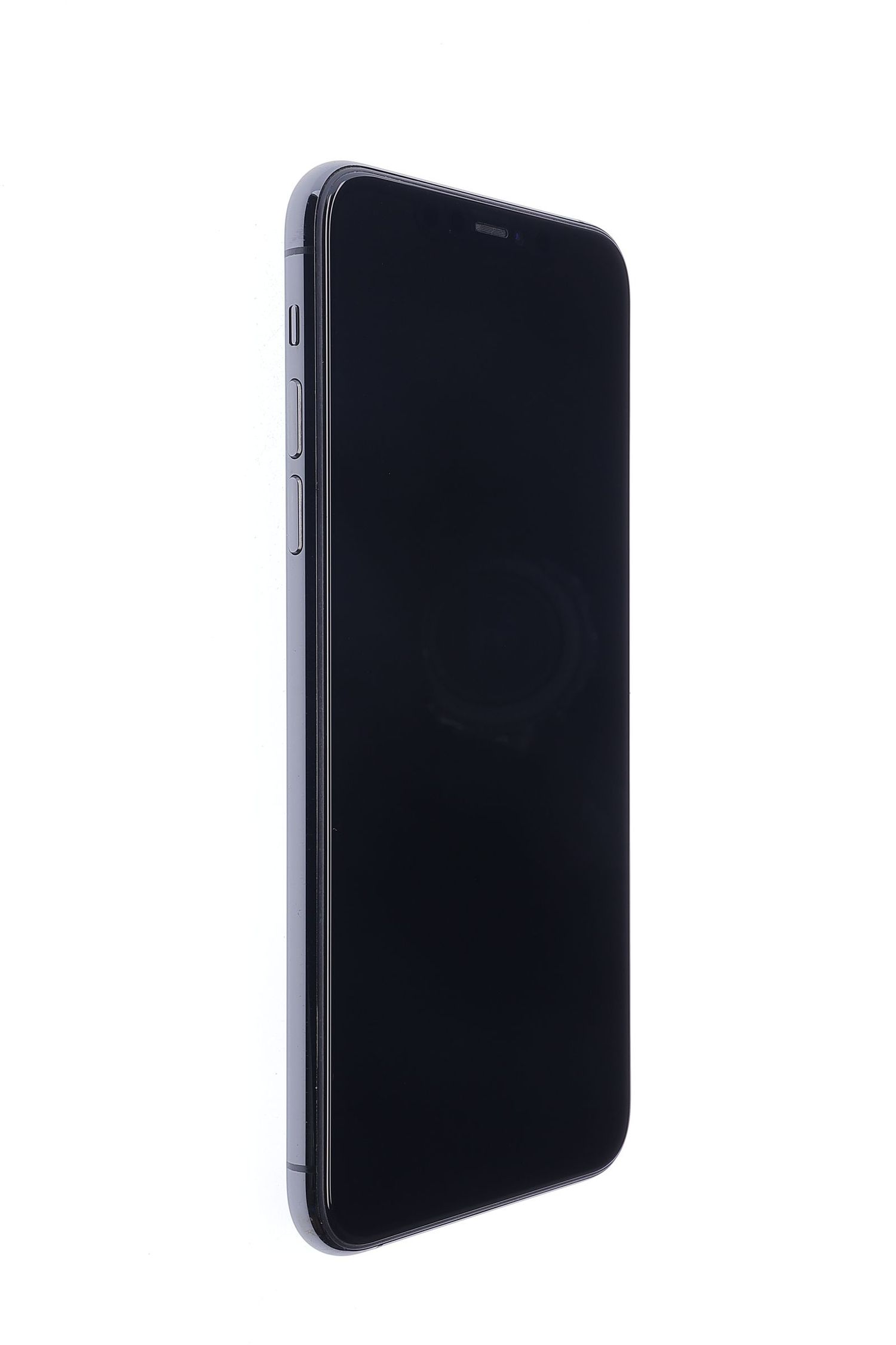 Apple iPhone 11 Pro Max 64 GB Space Gray - Като нов