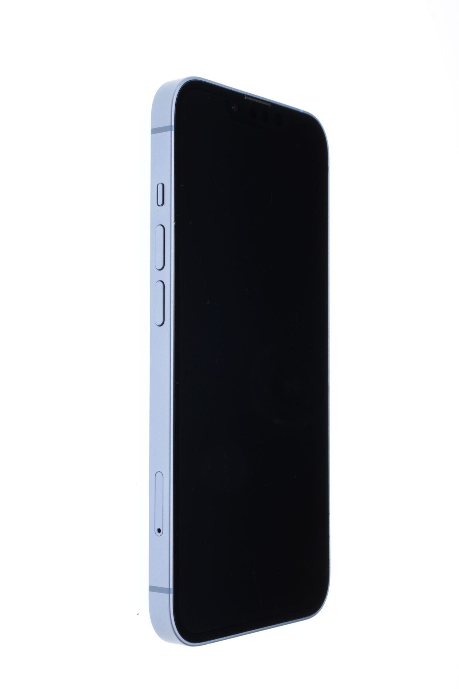 Apple iPhone 14 512 GB Blue - Nagyon jó