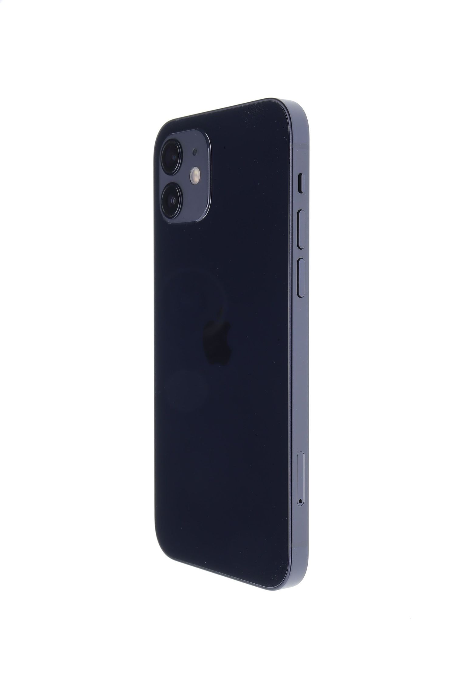 Apple iPhone 12 64 GB Black - Excelent