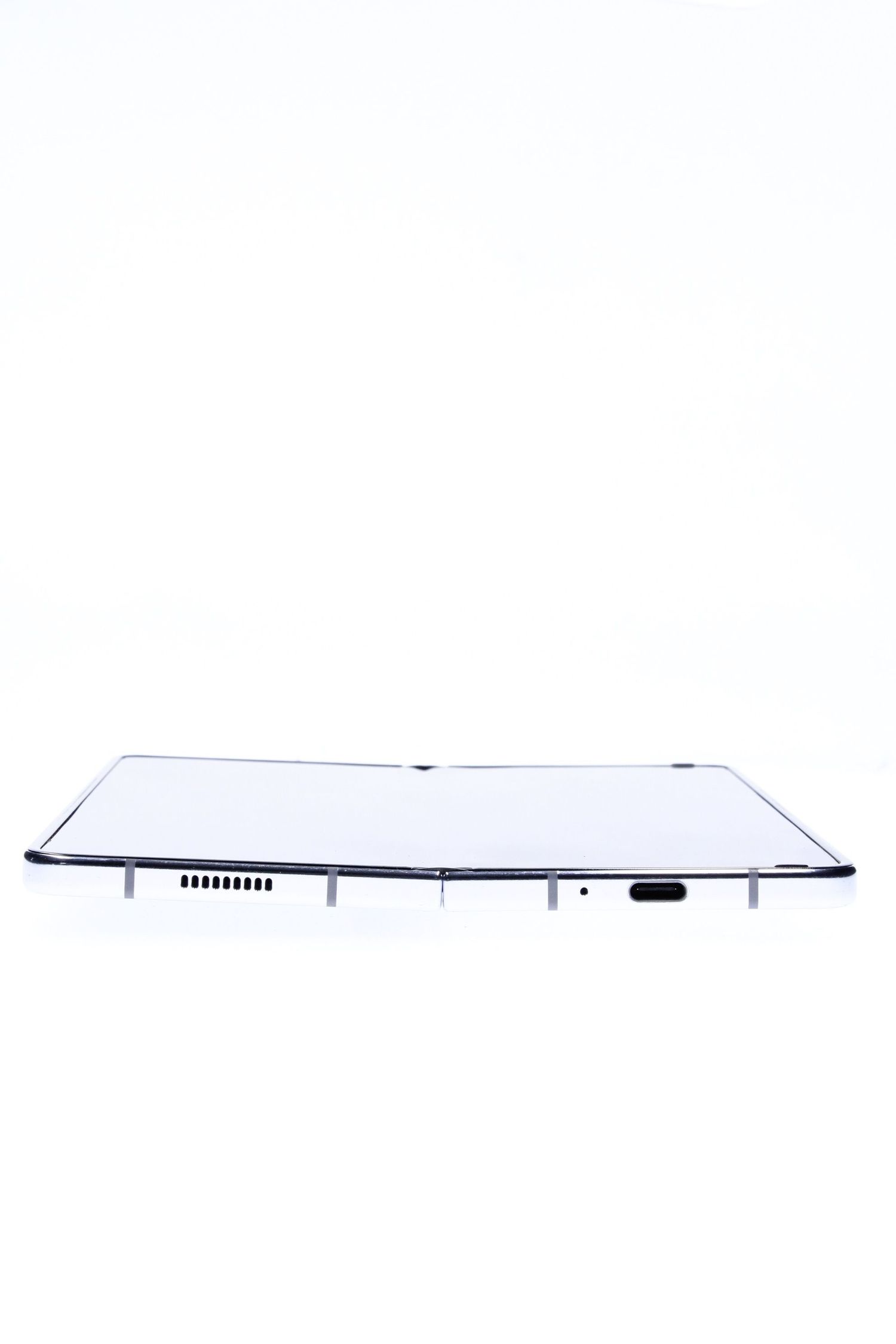 Samsung Galaxy Z Fold5 Dual Sim 512 GB Icy Blue - Много добро