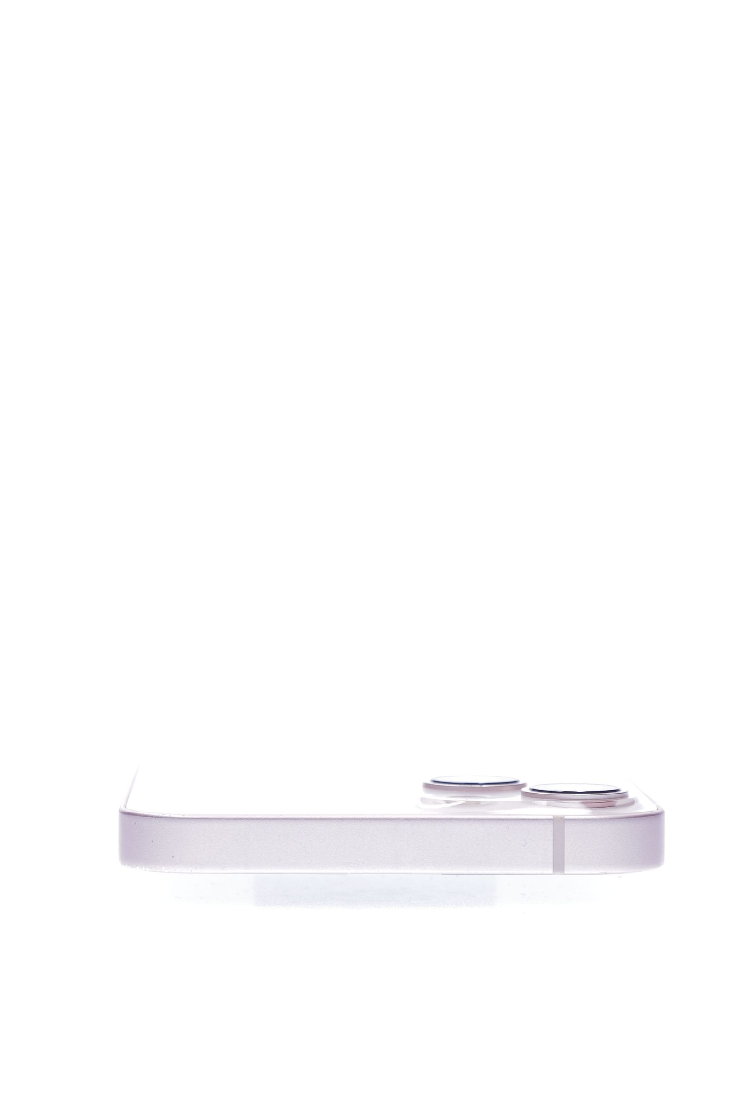 Apple iPhone 13 256 GB Pink - Като нов
