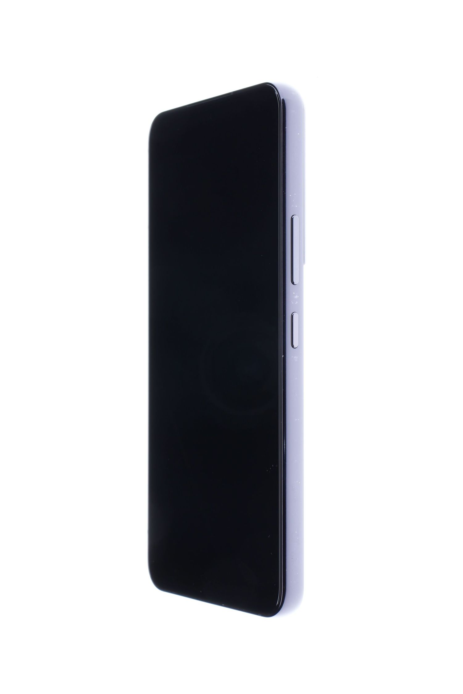 Samsung Galaxy S22 5G Dual Sim 128 GB Phantom Black - Εξαιρετικό