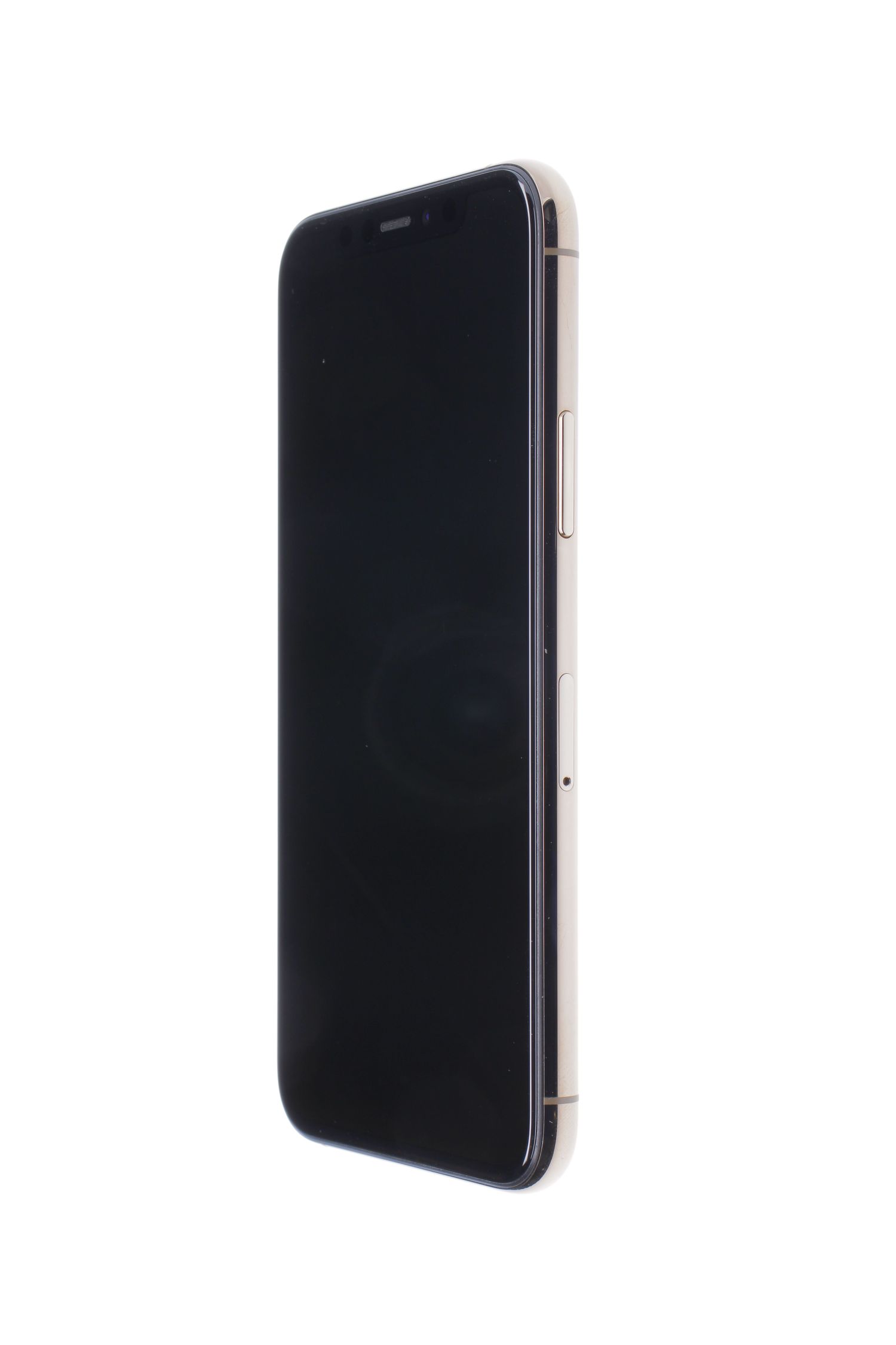 Apple iPhone 11 Pro 256 GB Gold - Σαν καινούργιο