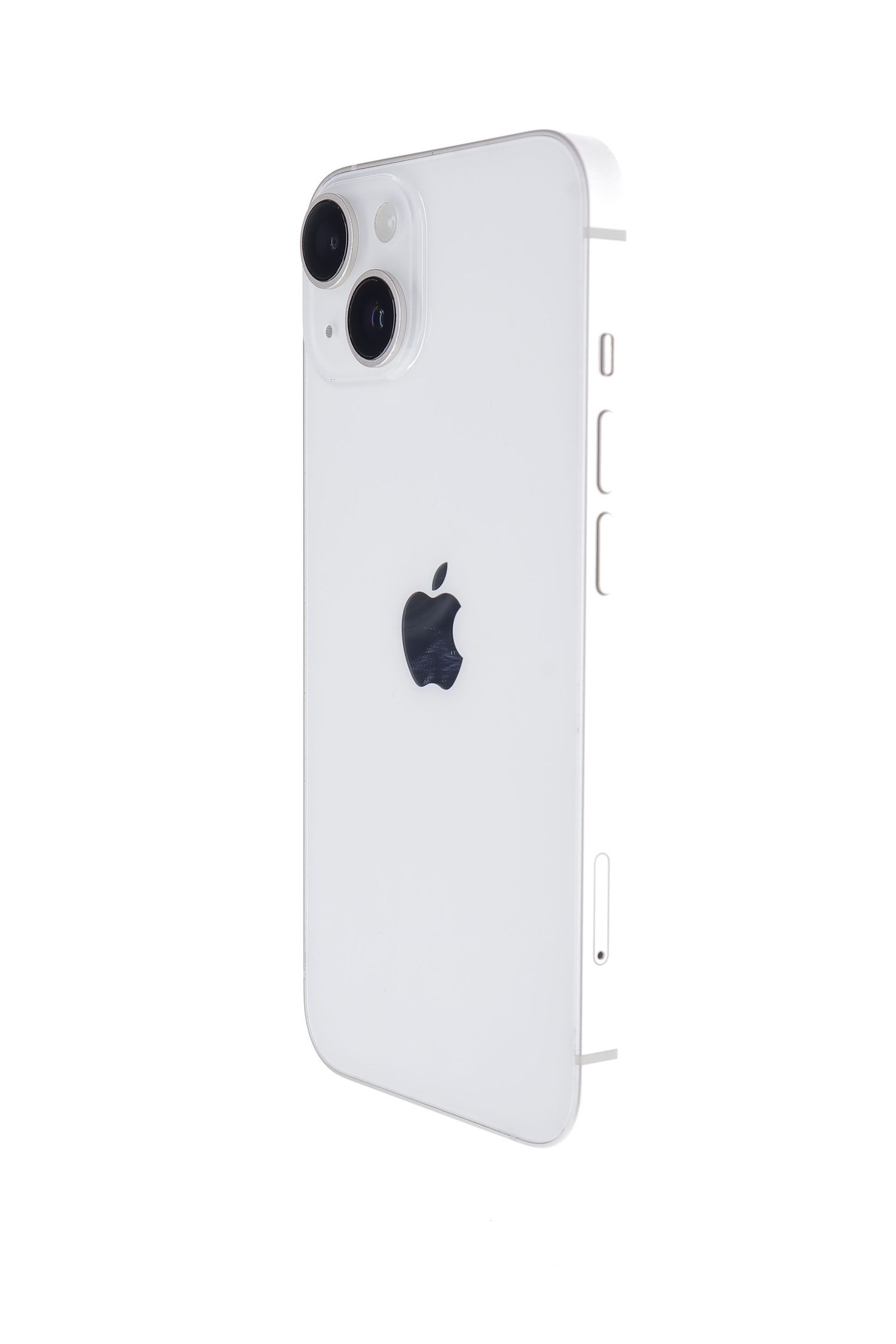 Apple iPhone 14 128 GB Starlight - Εξαιρετικό