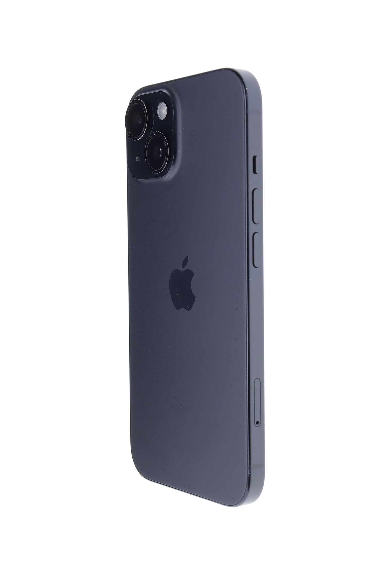 Apple iPhone 15 128 GB Black - Foarte bun