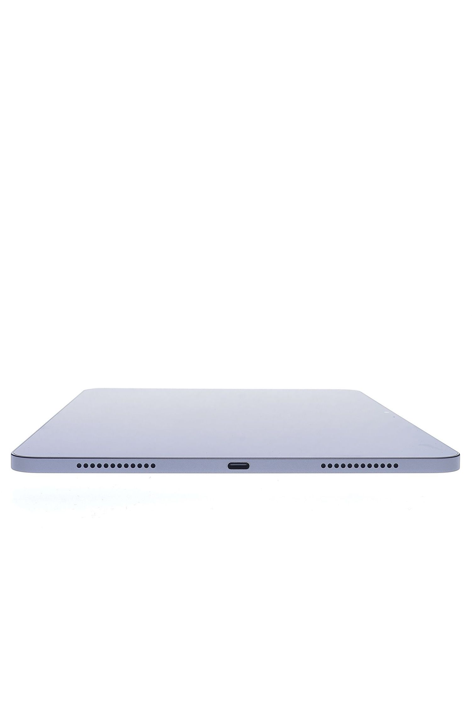 Apple iPad Air 11" M3 (2025) 7th Gen Wifi 128 GB Space Gray - Excelent