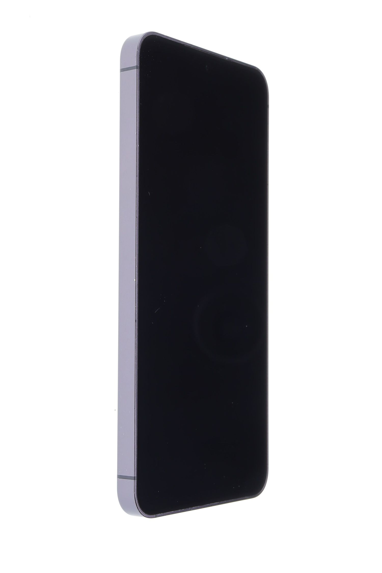 Samsung Galaxy S24 5G Dual Sim 256 GB Onyx Black - Foarte bun