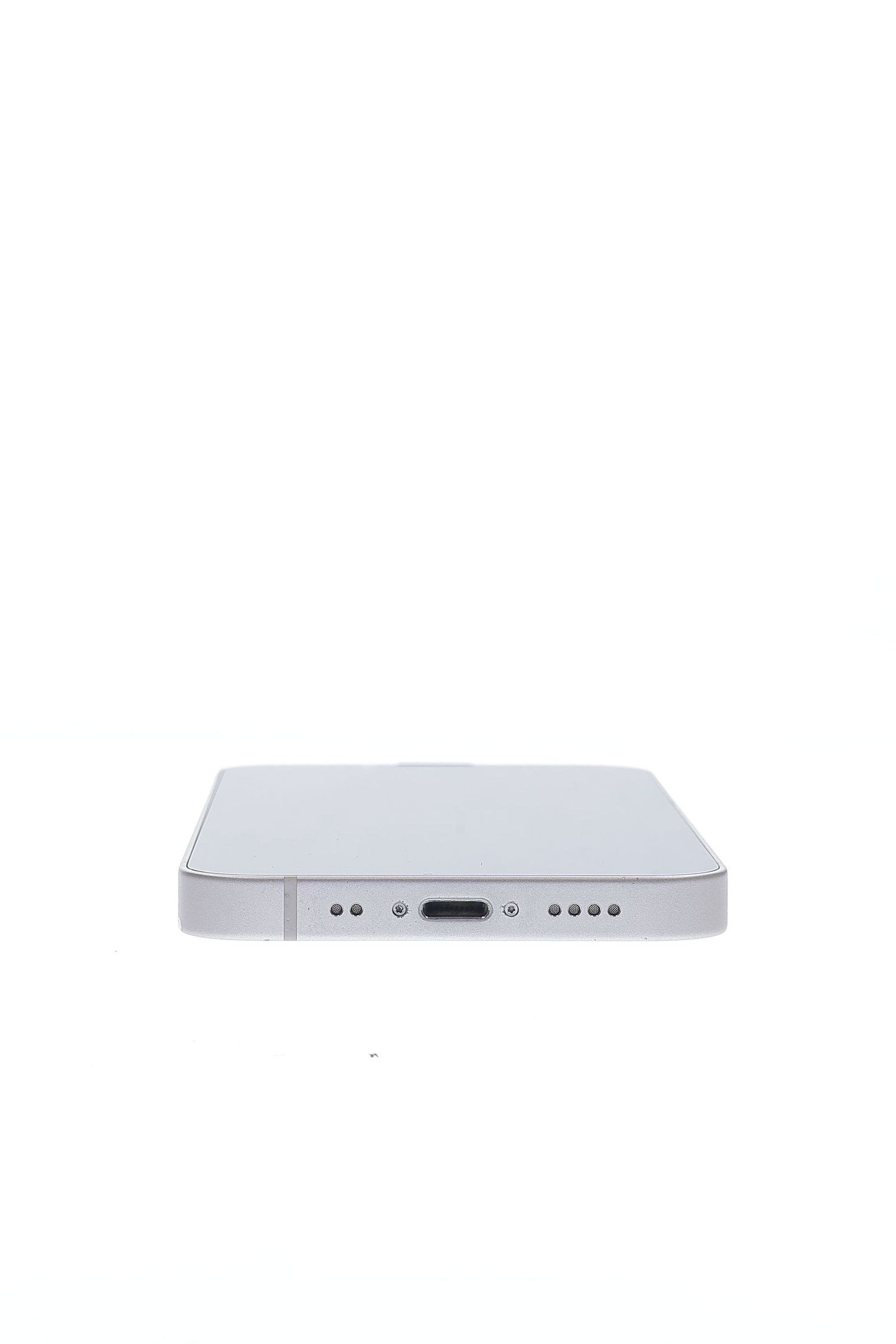 Apple iPhone 13 mini 256 GB Starlight - Εξαιρετικό