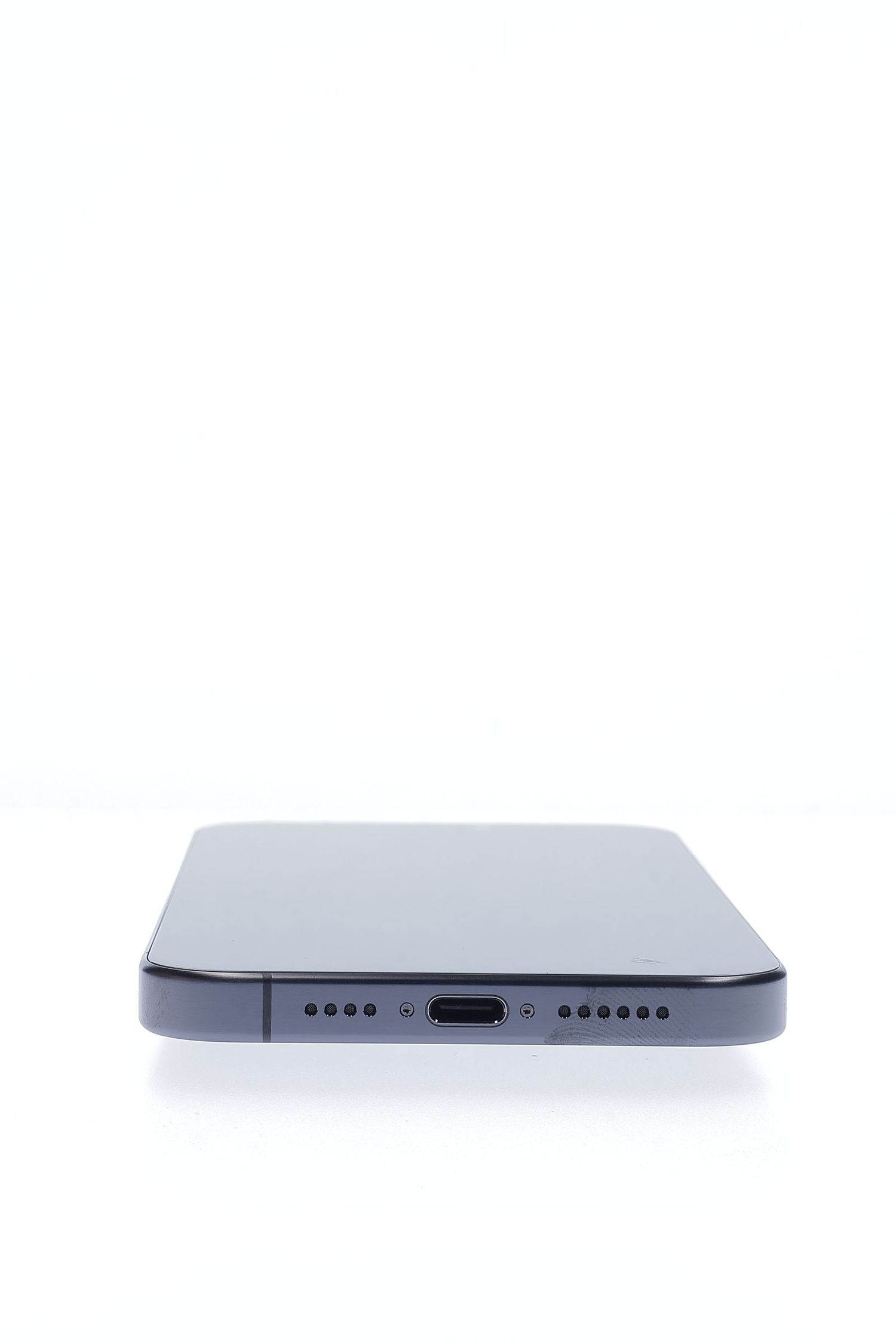Apple iPhone 15 Pro Max 512 GB Black Titanium - Πολύ καλό