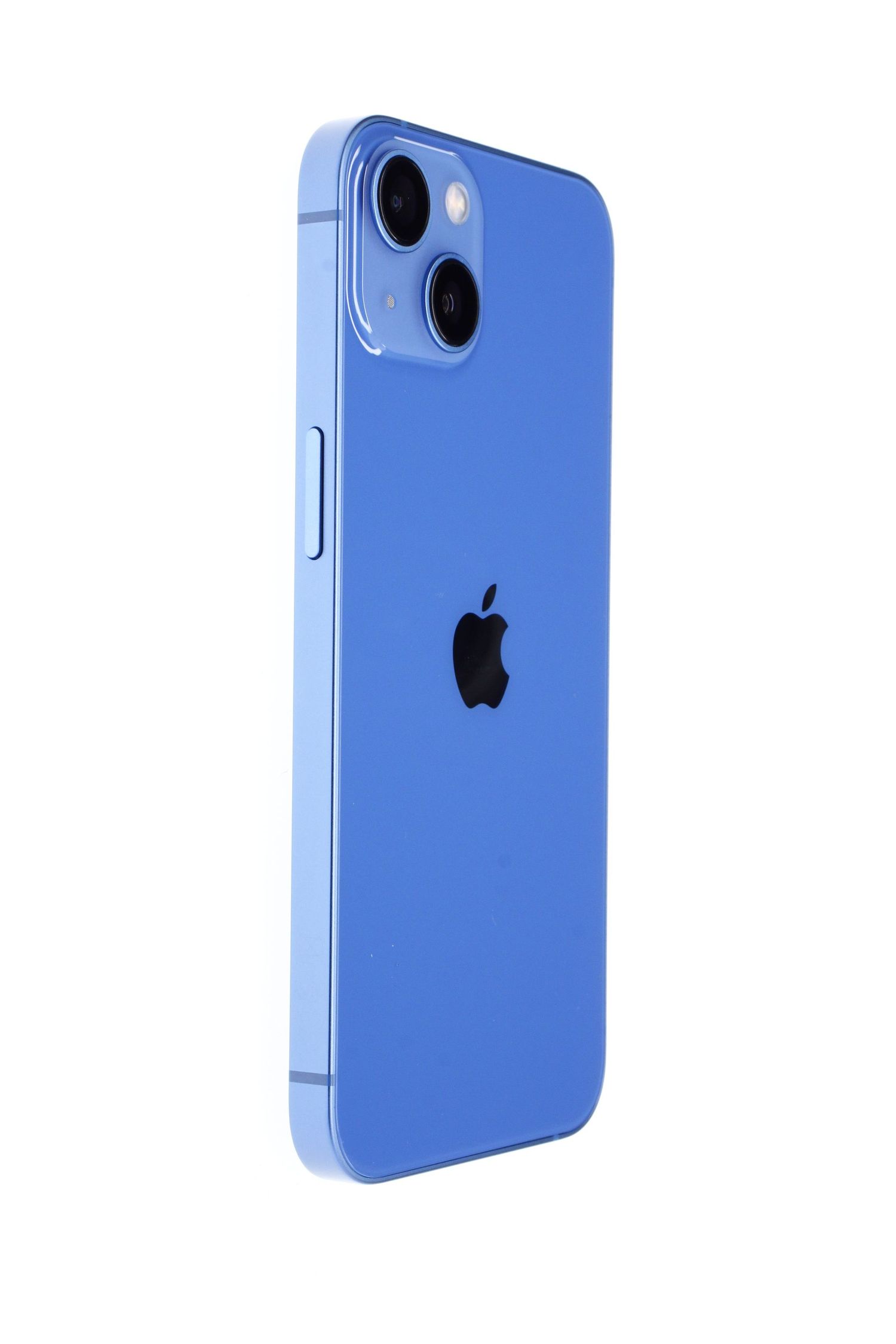 Apple iPhone 13 256 GB Blue - Като нов