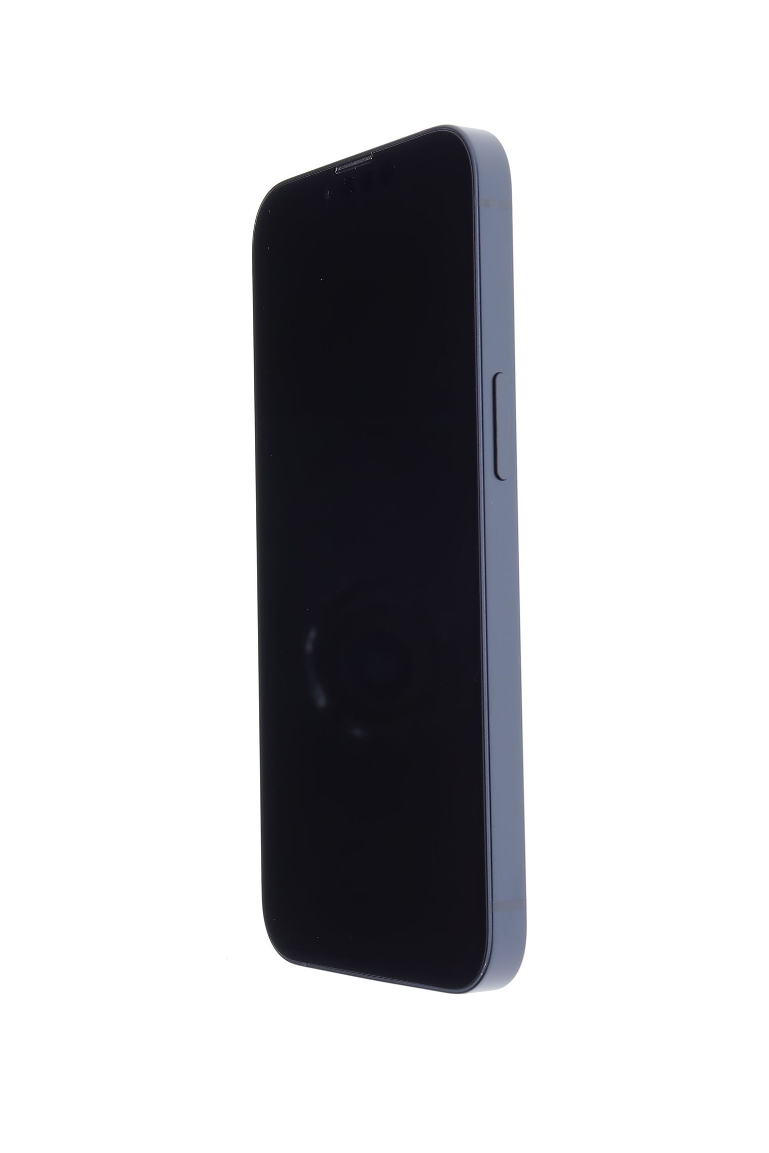 Apple iPhone 14 128 GB Midnight - Ca nou