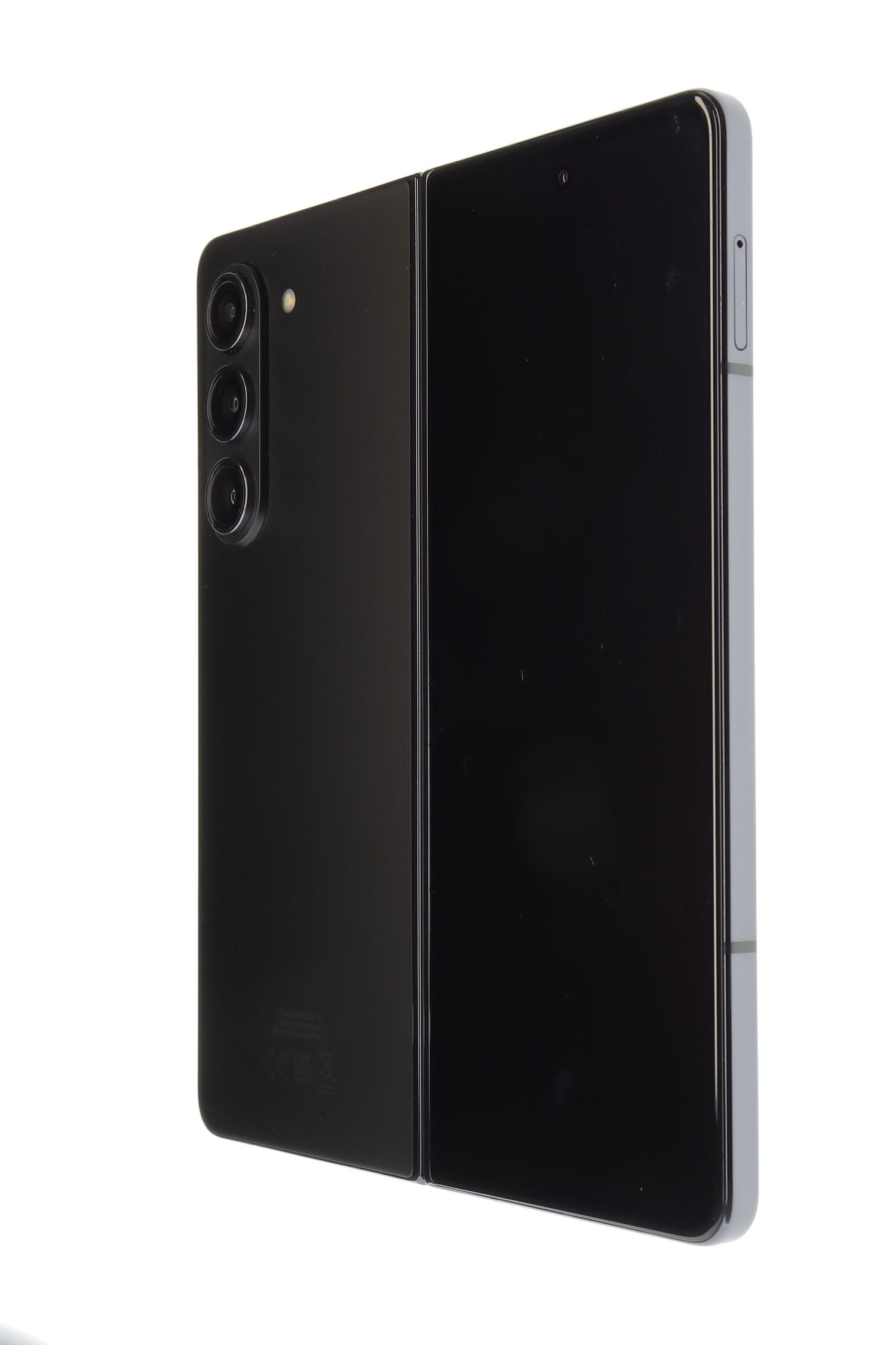 device