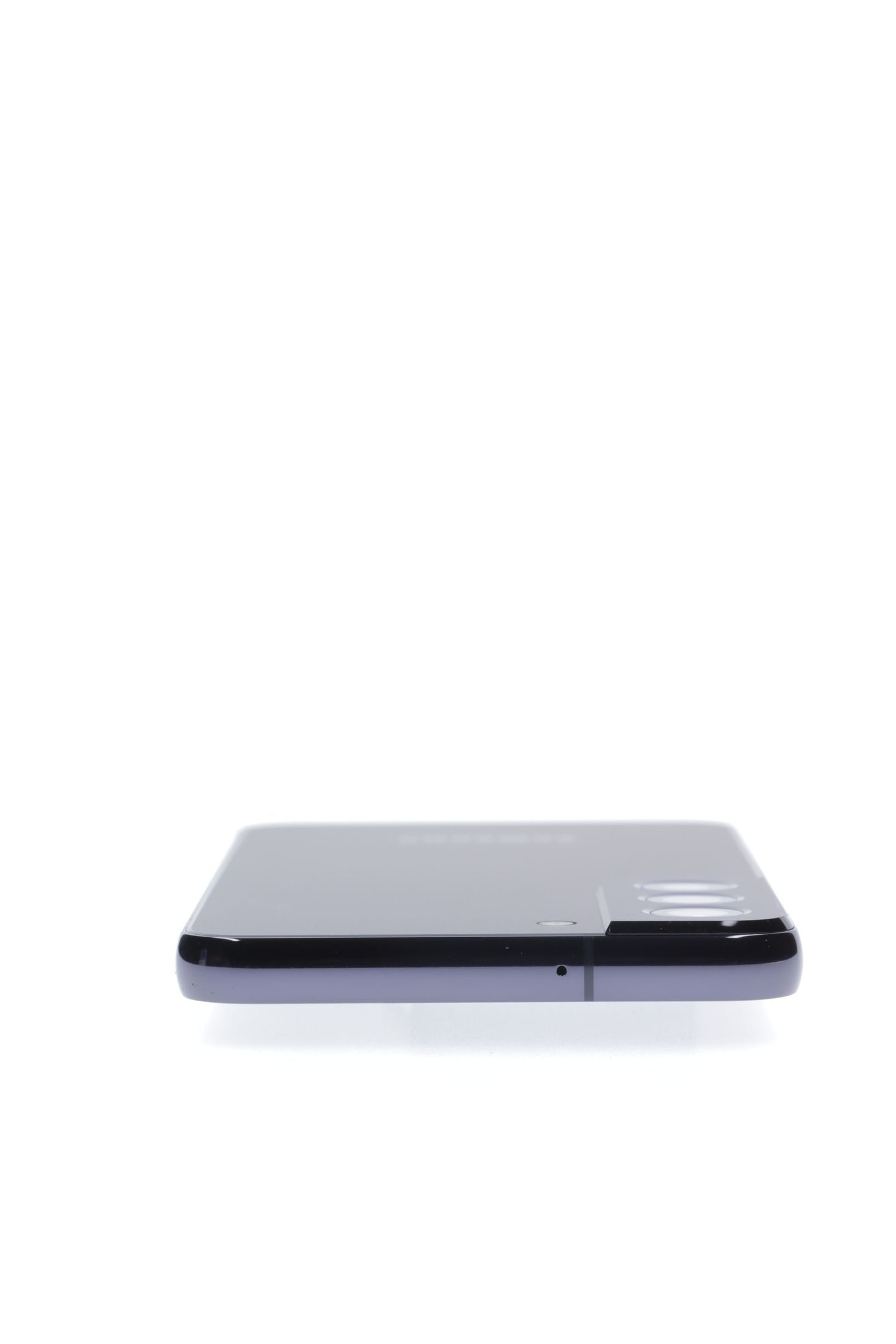 Samsung Galaxy S22 5G Dual Sim 128 GB Phantom Black - Като нов