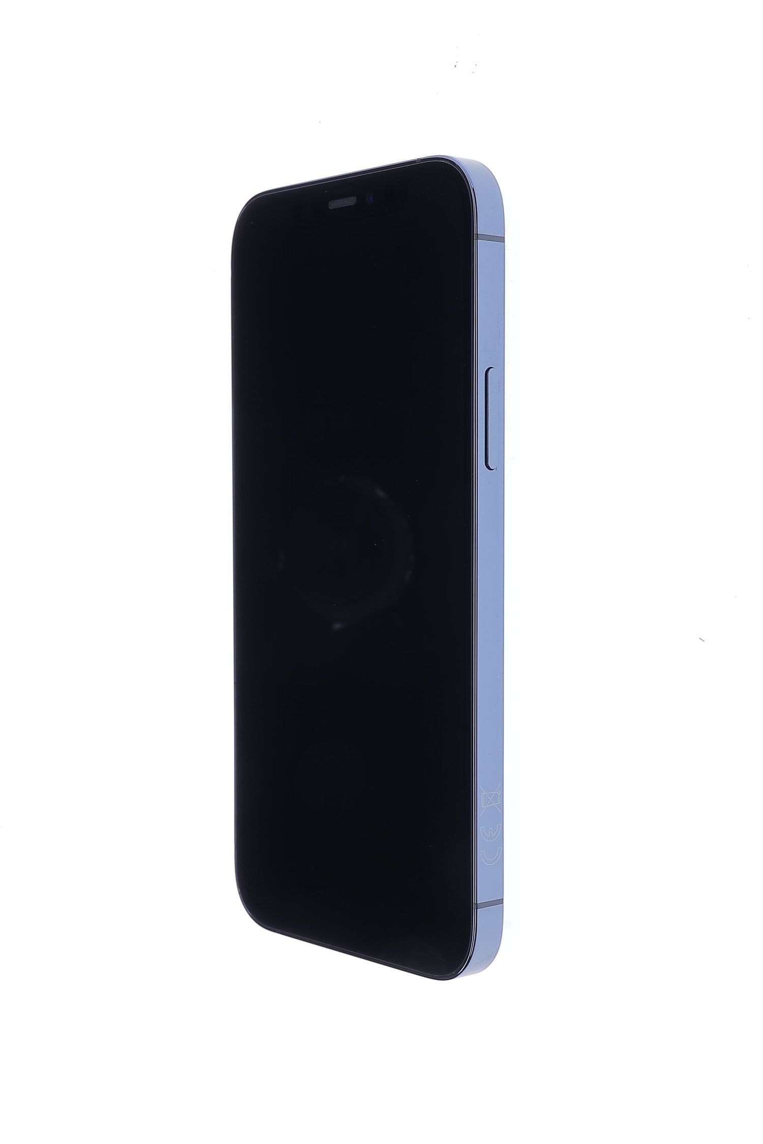 Apple iPhone 12 Pro 128 GB Pacific Blue