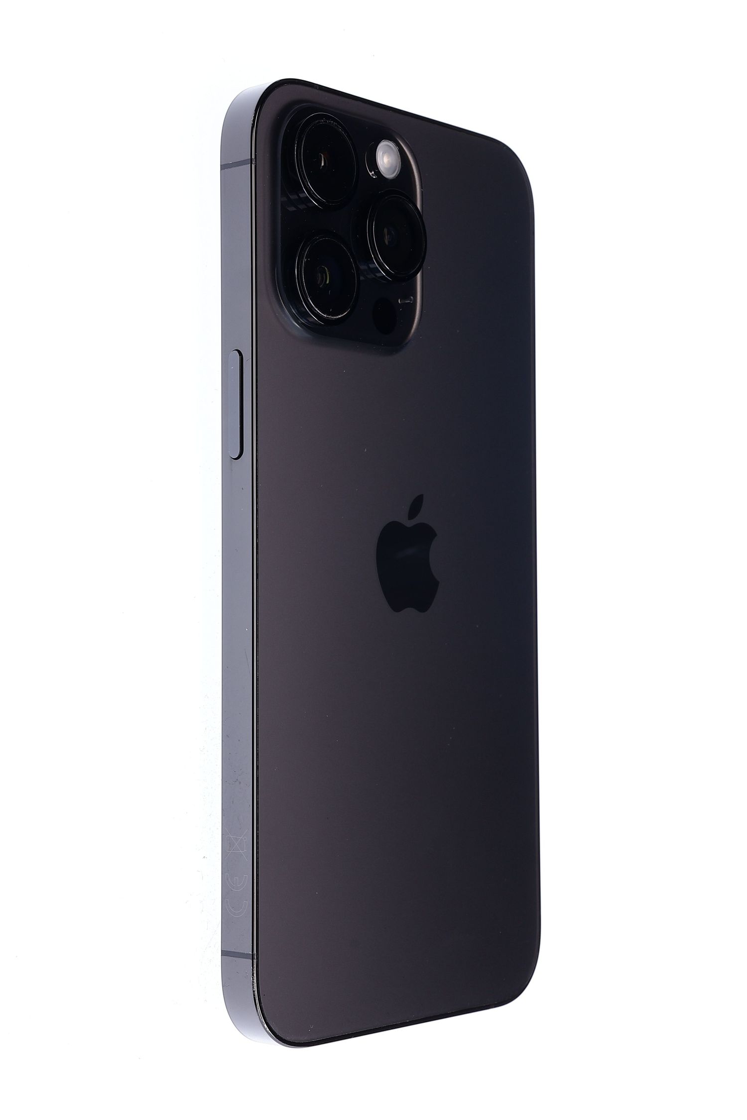 Apple iPhone 14 Pro Max 512 GB Space Black - Ca nou
