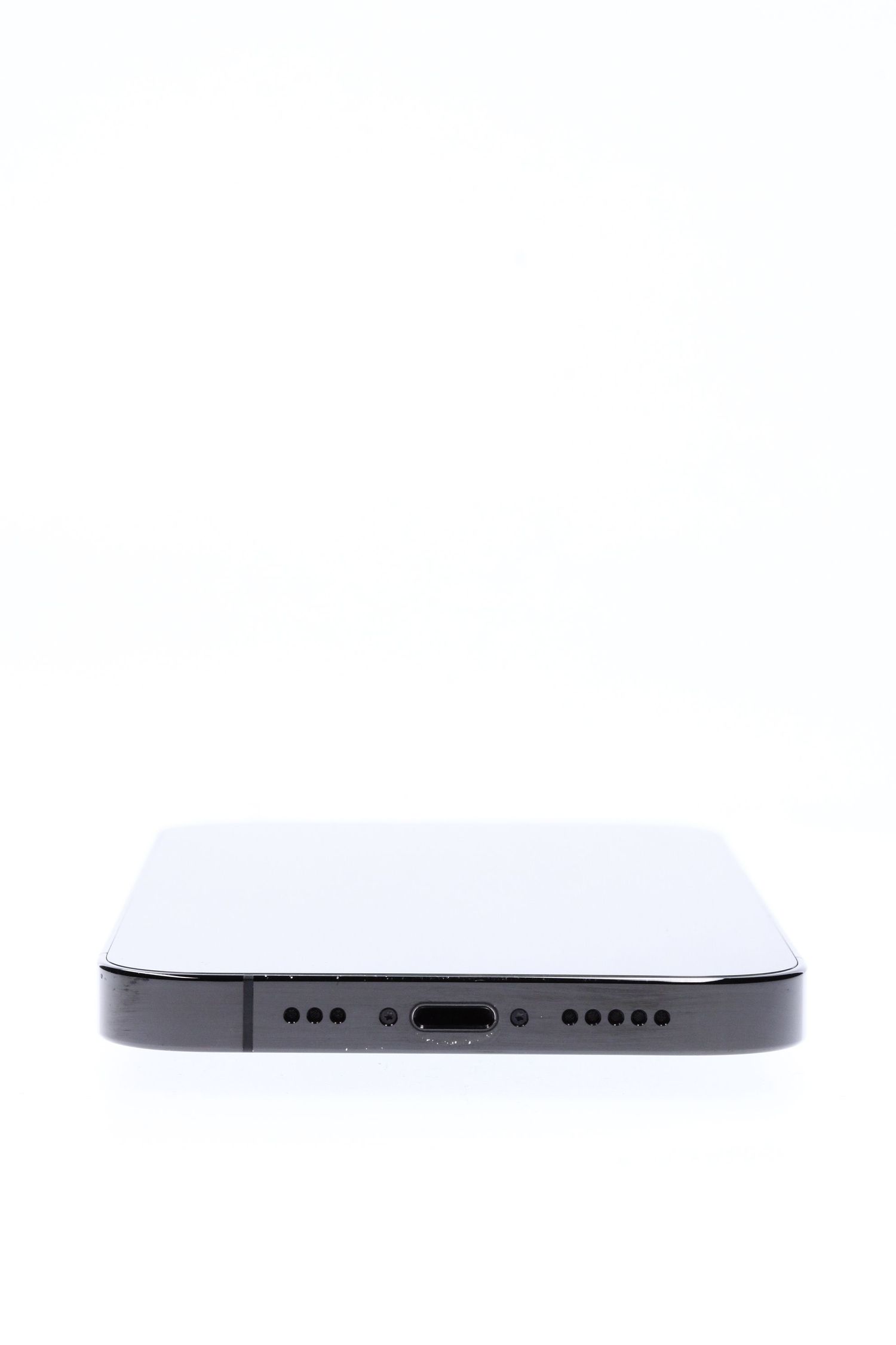 Apple iPhone 14 Pro 256 GB Space Black - Excelent
