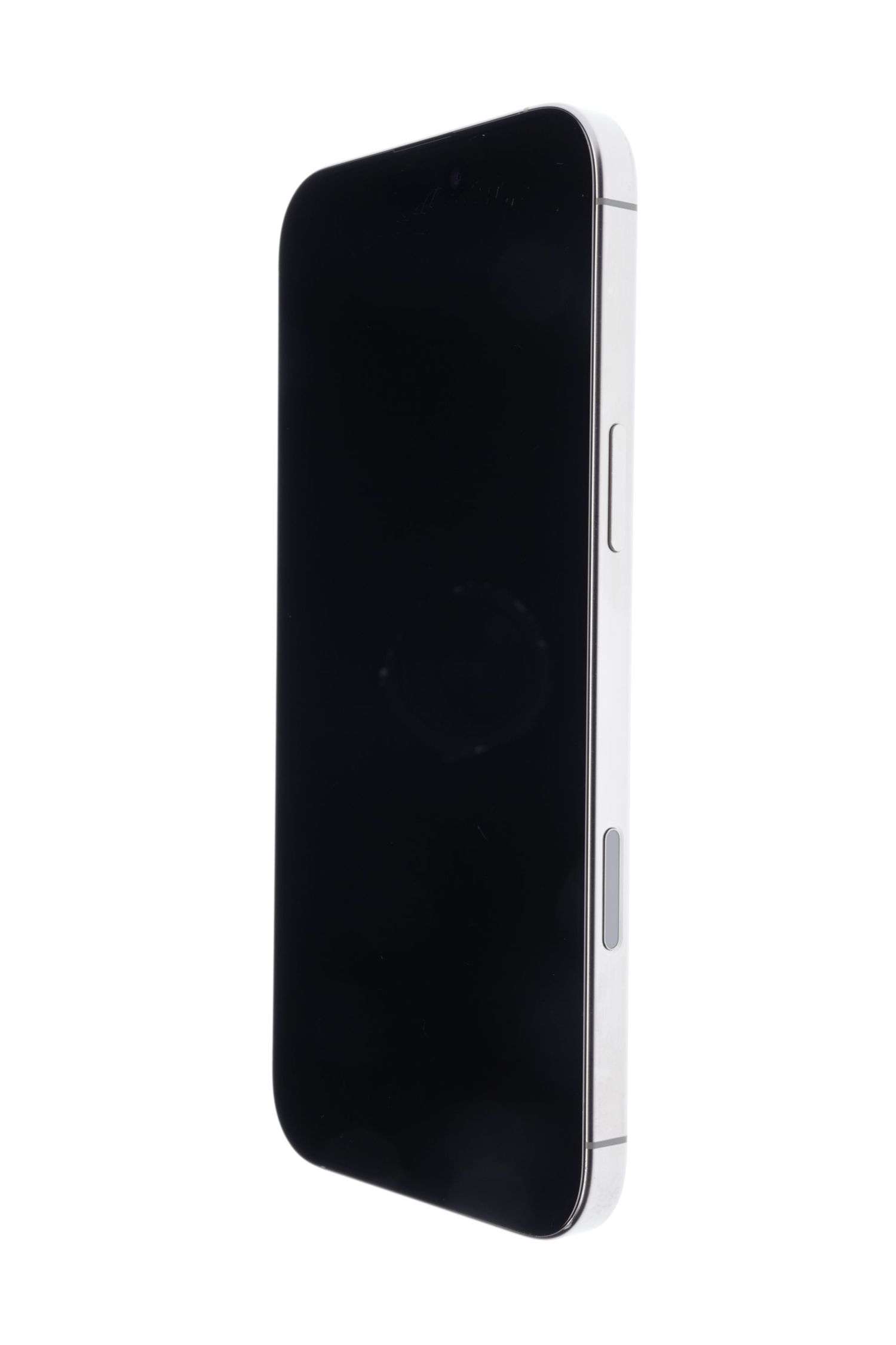 Apple iPhone 16 Pro Max 256 GB Natural Titanium