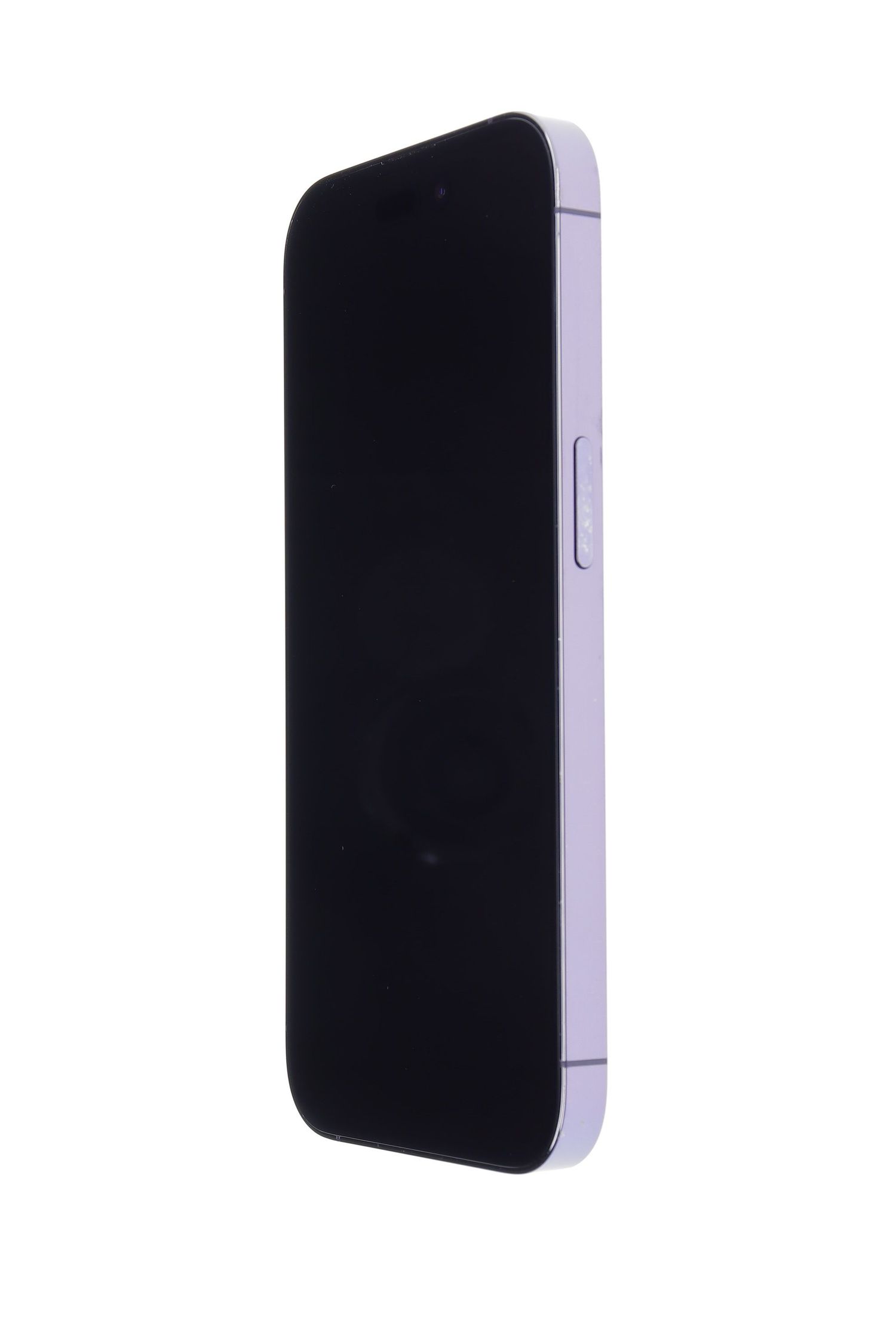 Apple iPhone 14 Pro, Deep Purple, 128 GB - de la 2.039 lei
