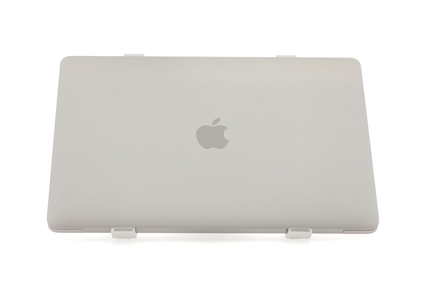 Apple MacBook Pro 13″ Touch Bar 2020, i5 2 GHz, 16 GB, Intel Iris Plus Graphics 512 GB Space Gray - Отлично