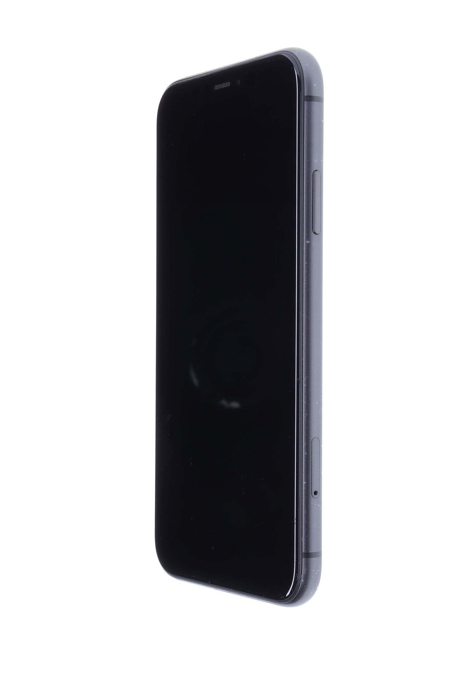 Apple iPhone 11 64 GB Black
