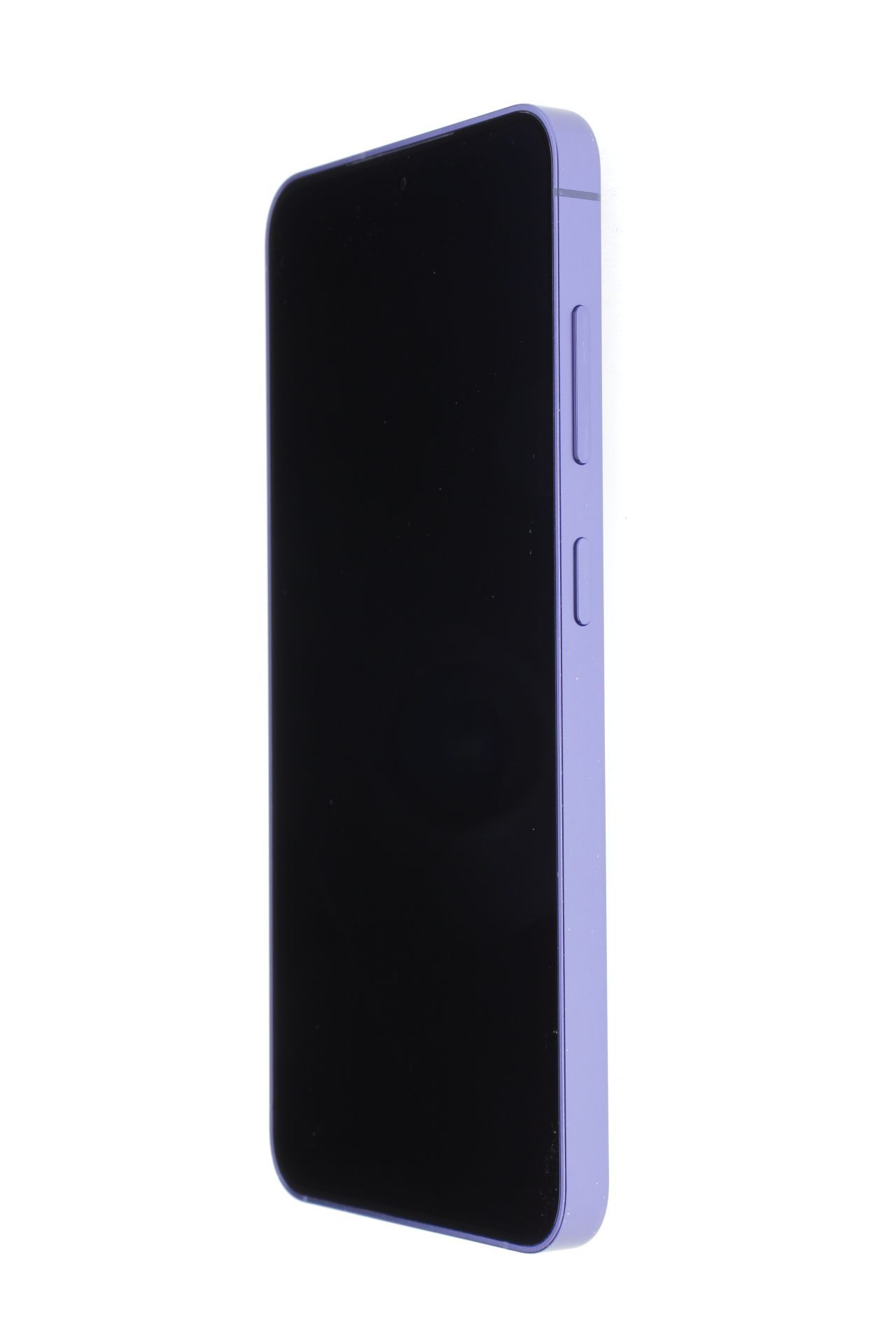 Samsung Galaxy S24 5G Dual Sim 256 GB Cobalt Violet - Foarte bun