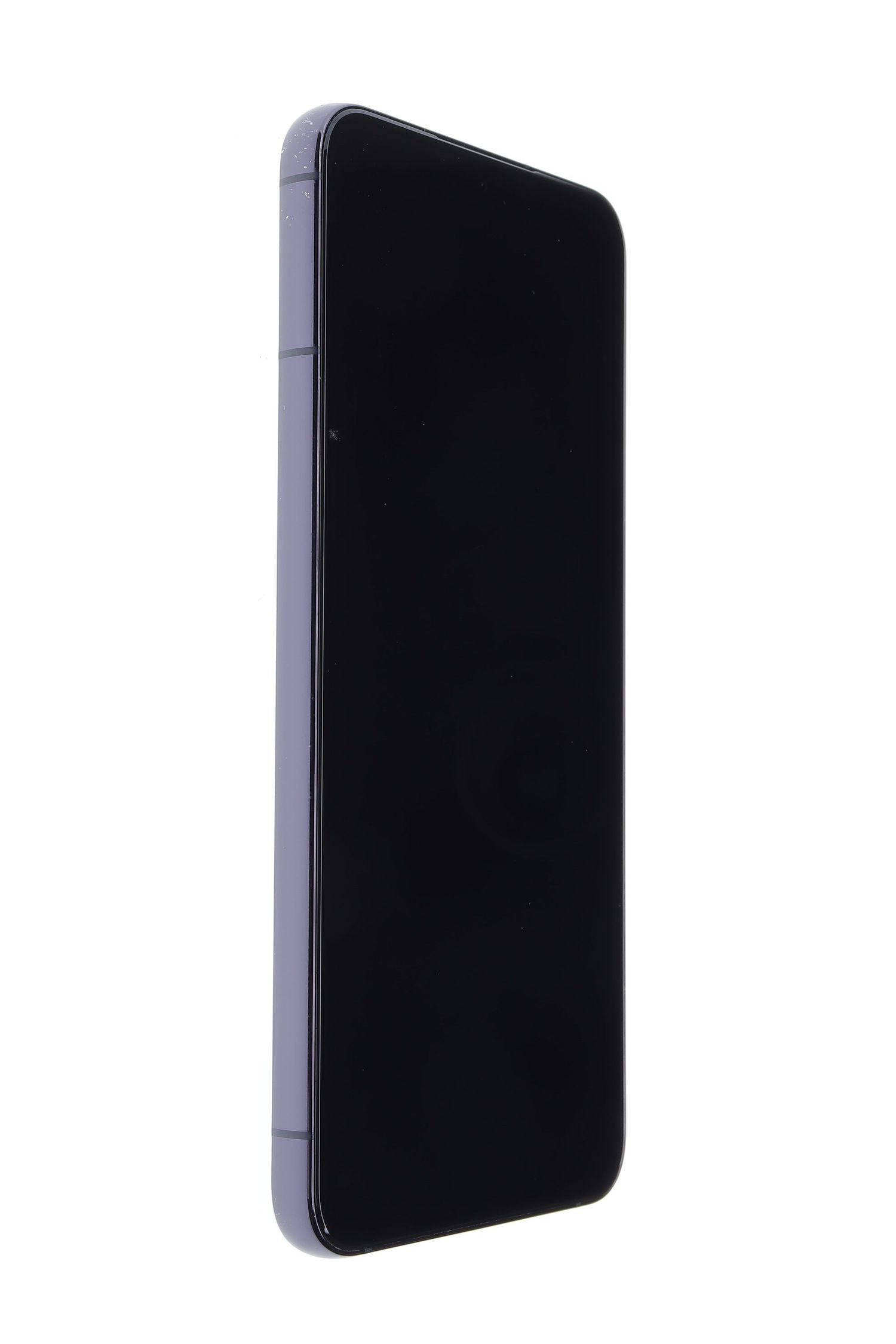 Samsung Galaxy S22 Plus 5G Dual Sim 256 GB Phantom Black - Много добро