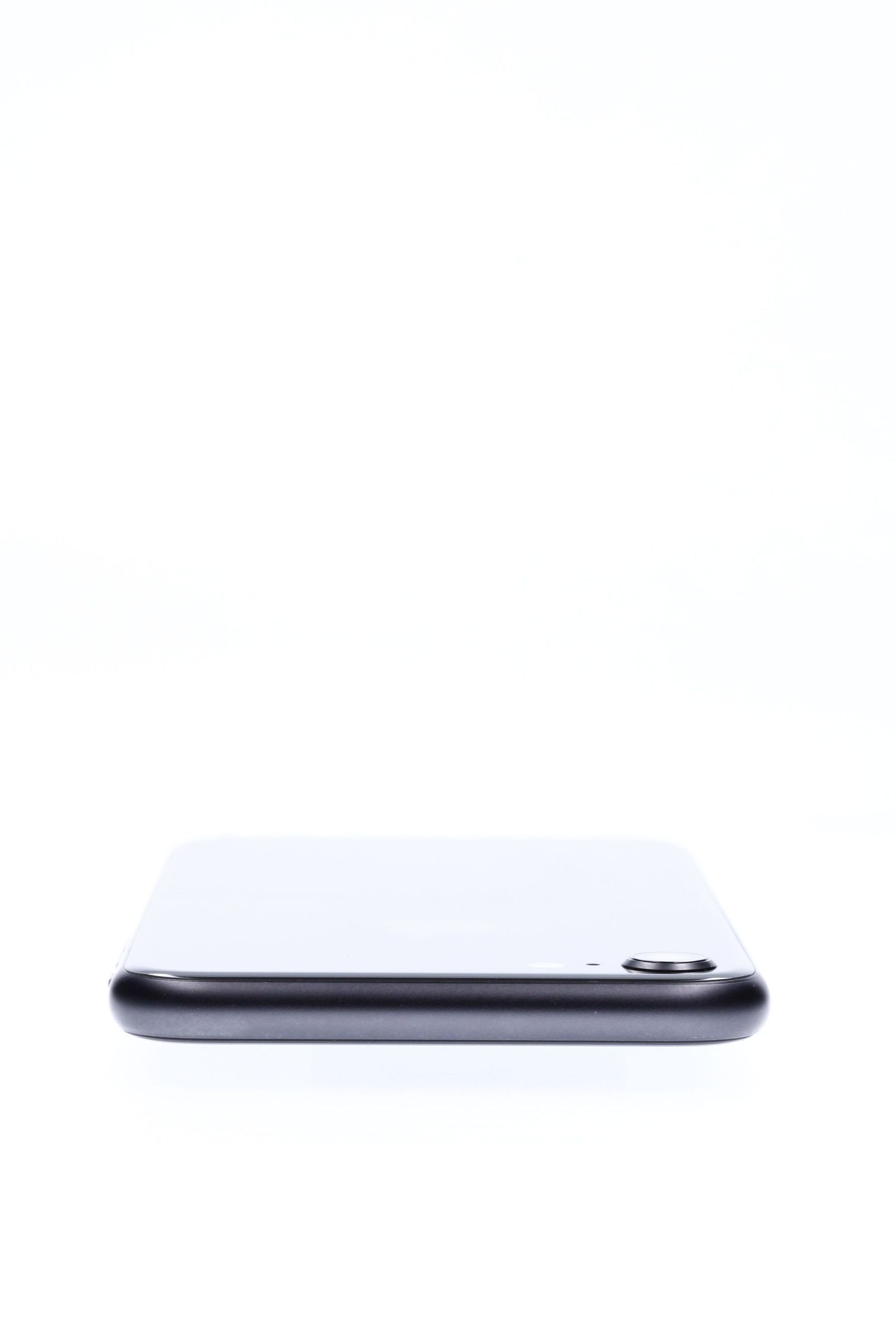 Apple iPhone 8 64 GB Space Grey - Като нов