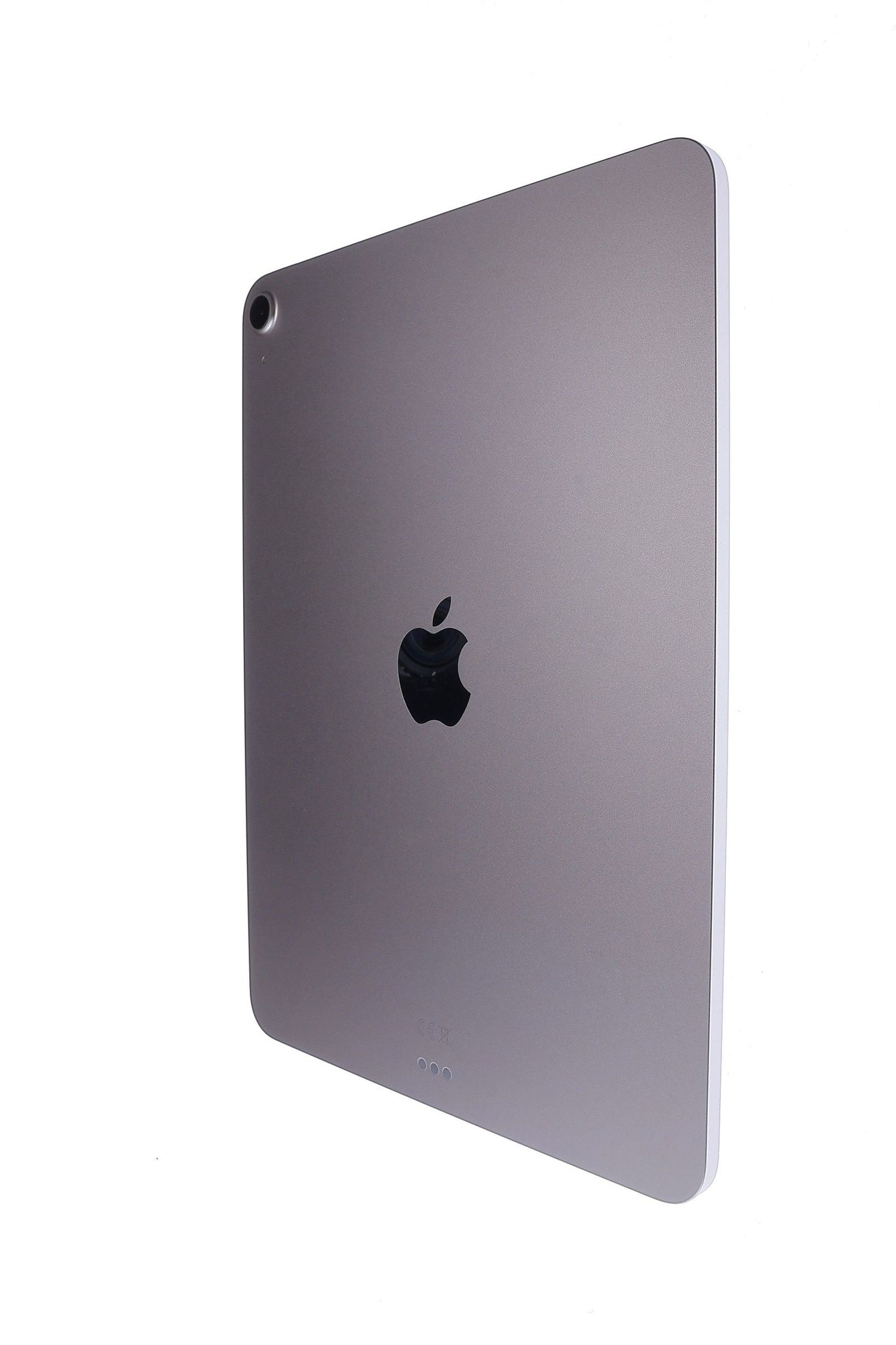 Apple iPad Air 11" M3 (2025) 7th Gen Wifi 512 GB Starlight - Като нов