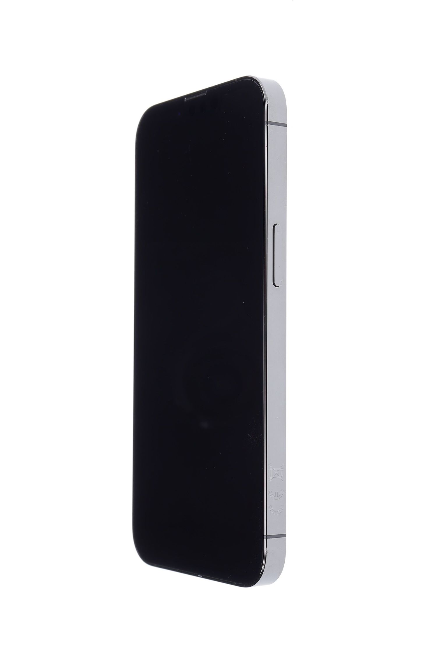Apple iPhone 13 Pro 128 GB Graphite - Отлично