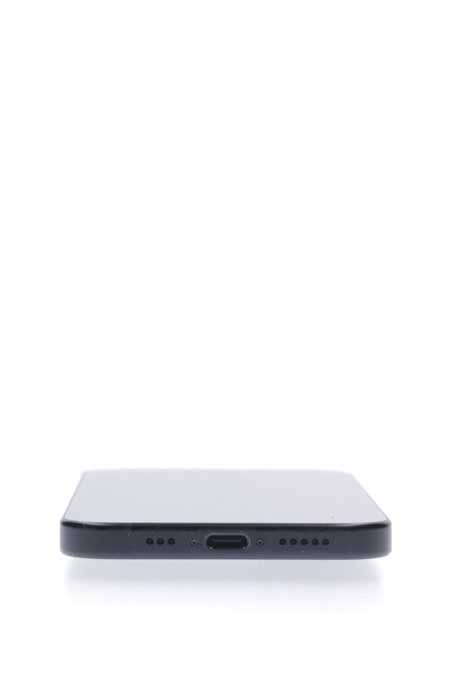 Apple iPhone 15 128 GB Black - Foarte bun