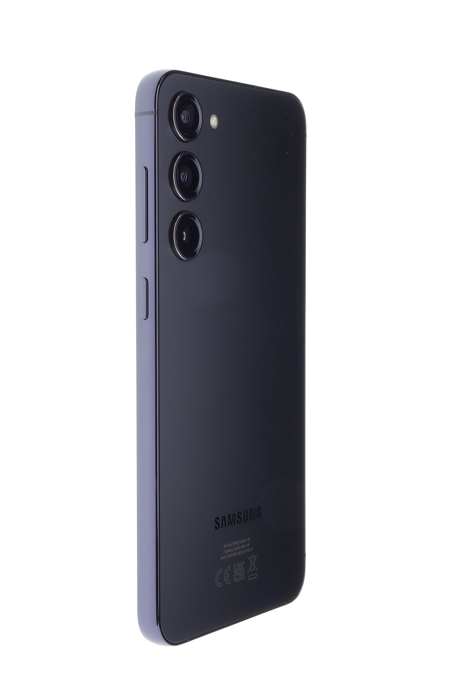device