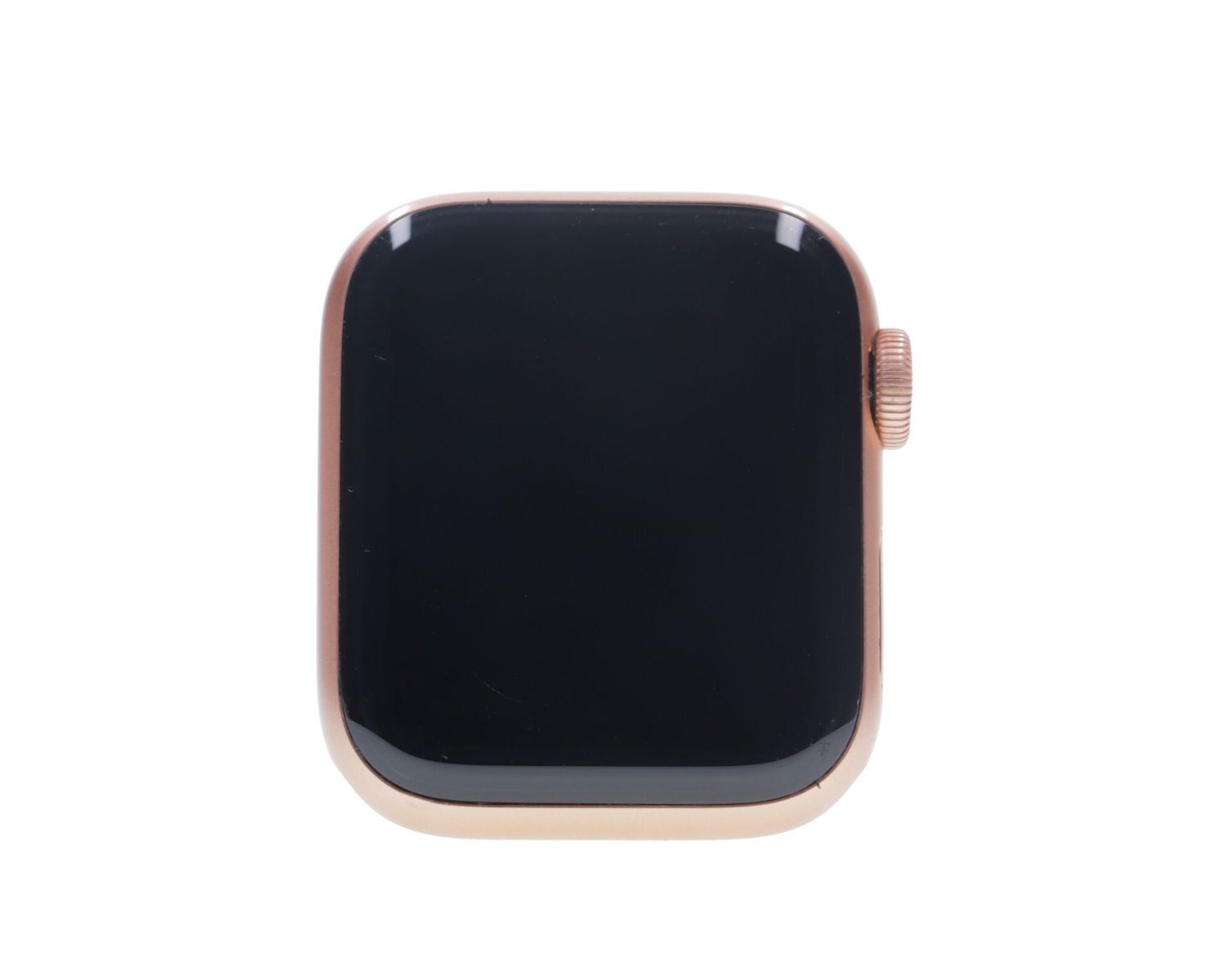 Apple Watch SE 2020, GPS, Aluminium 40mm Gold - Εξαιρετικό