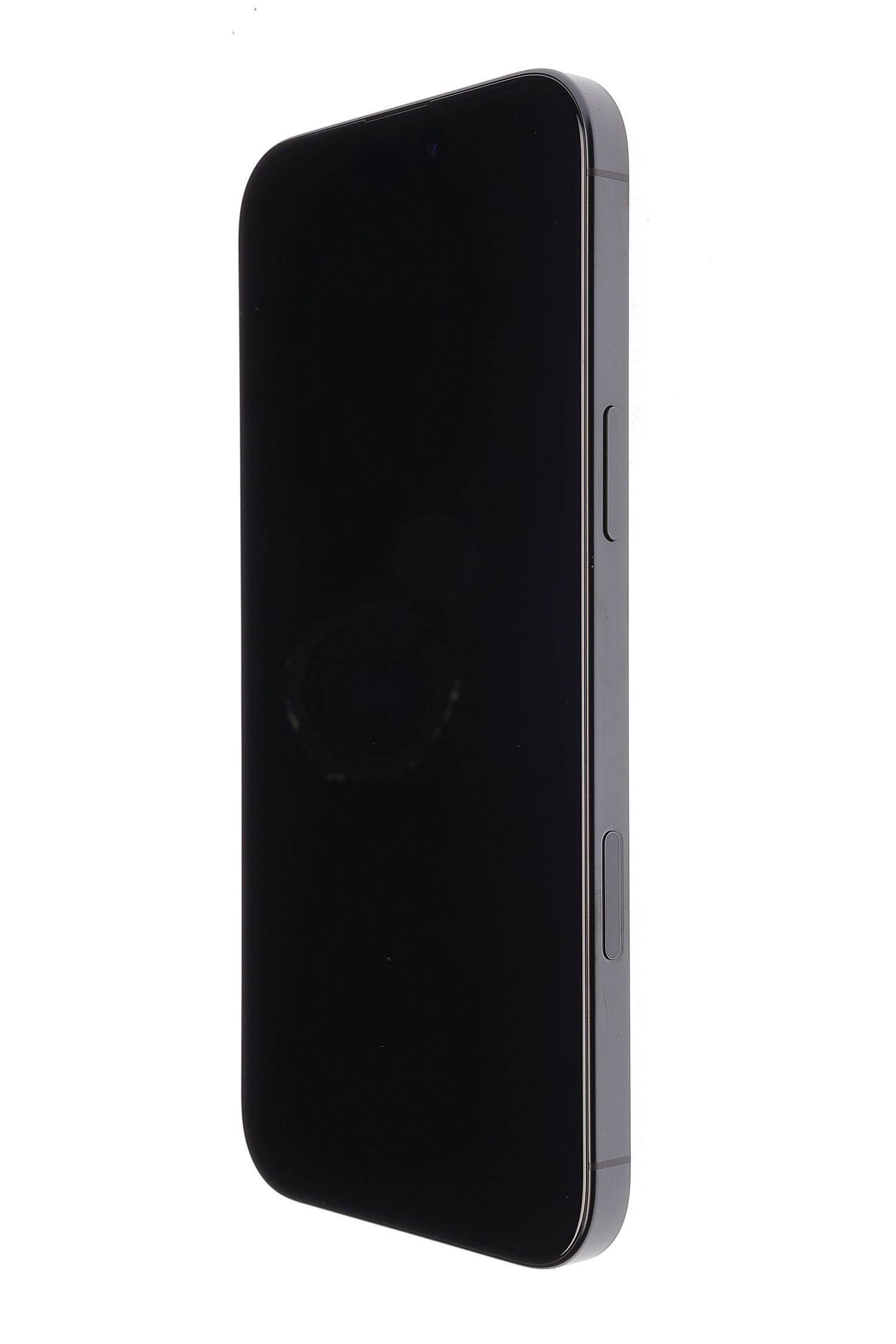 device