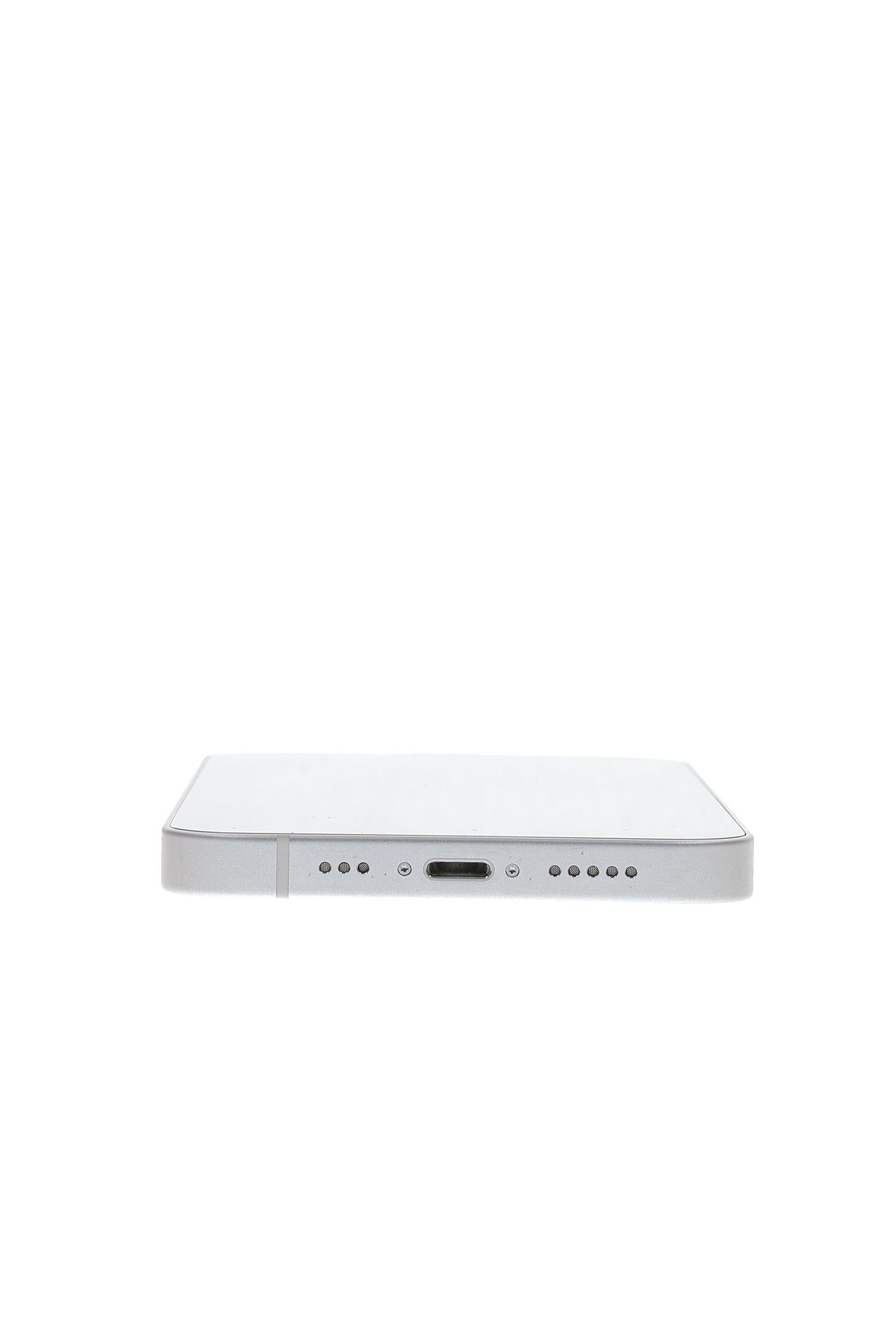 Apple iPhone 14 128 GB Starlight - Като нов